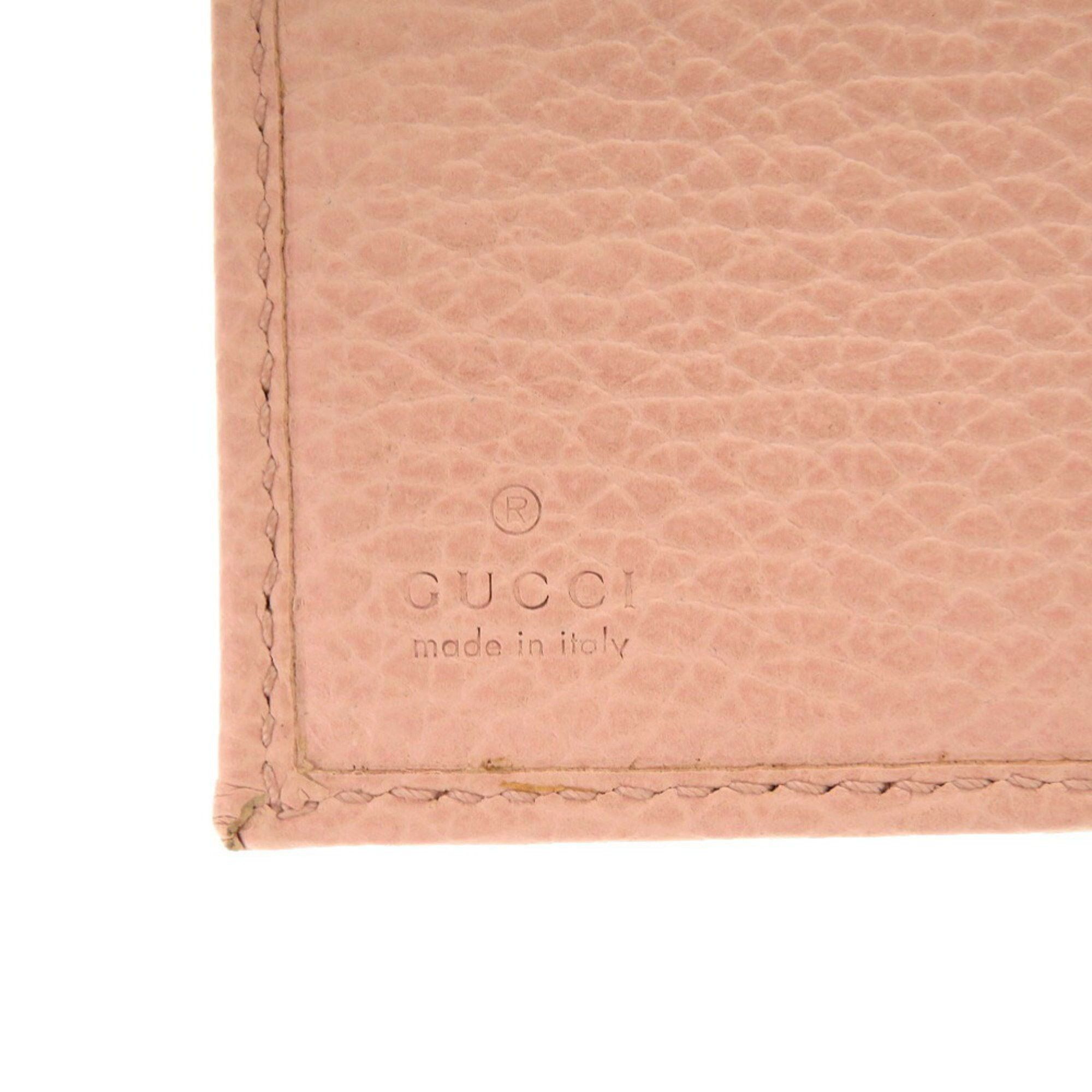 Gucci Gucci wallet Size ONE SIZE - 4 Thumbnail