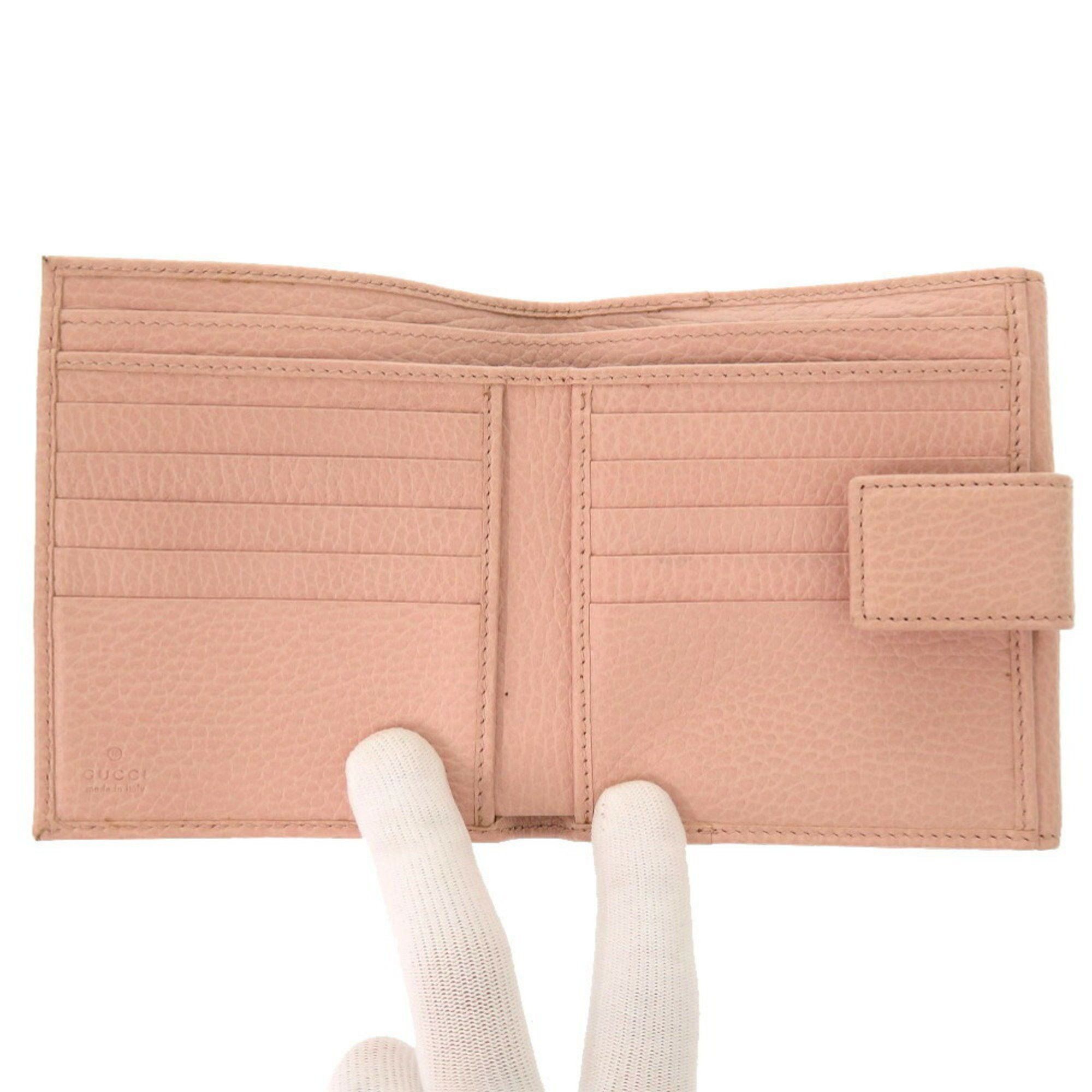 Gucci Gucci wallet Size ONE SIZE - 5 Thumbnail