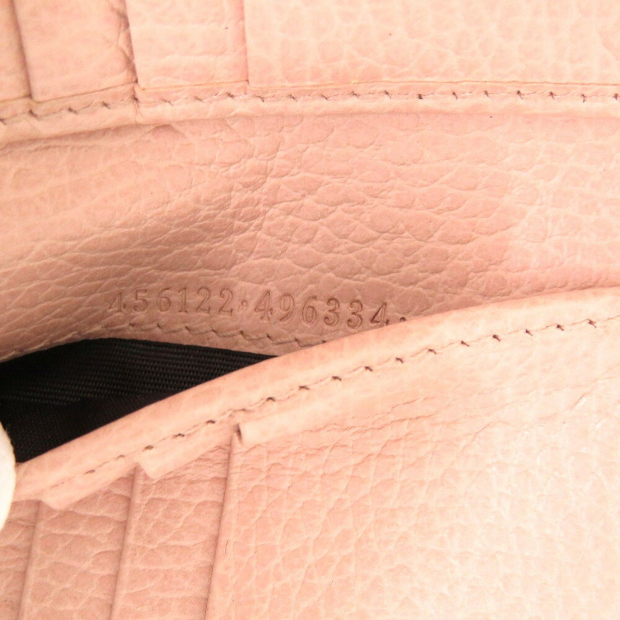 Gucci Gucci wallet Size ONE SIZE - 8 Thumbnail