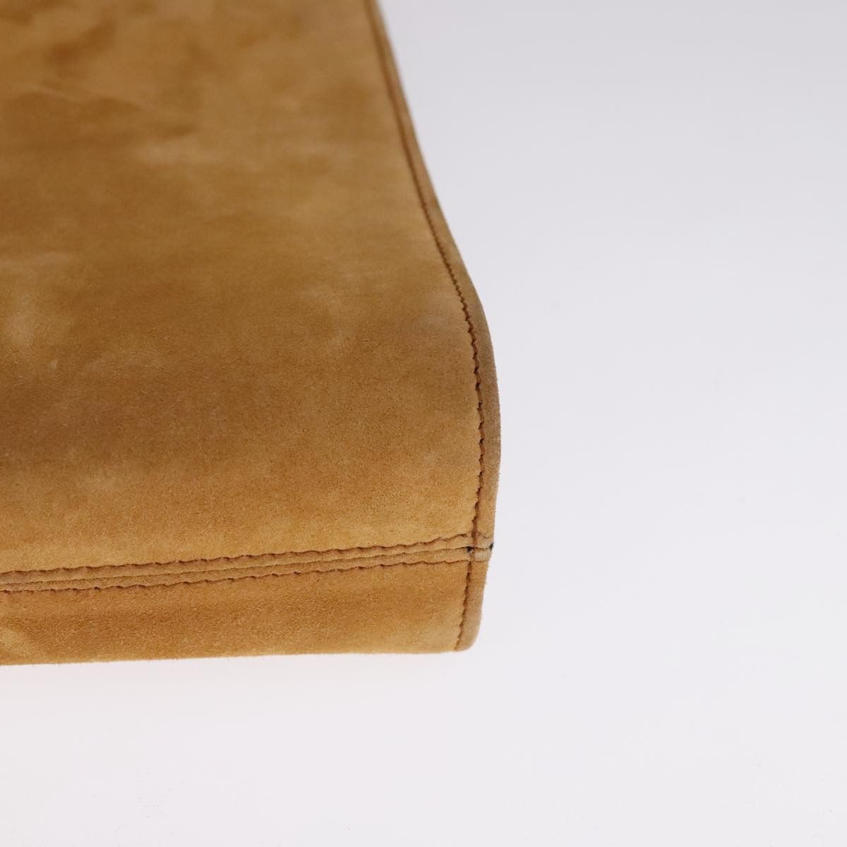 Salvatore Ferragamo Salvatore Ferragamo shoulder Size ONE SIZE - 8 Thumbnail