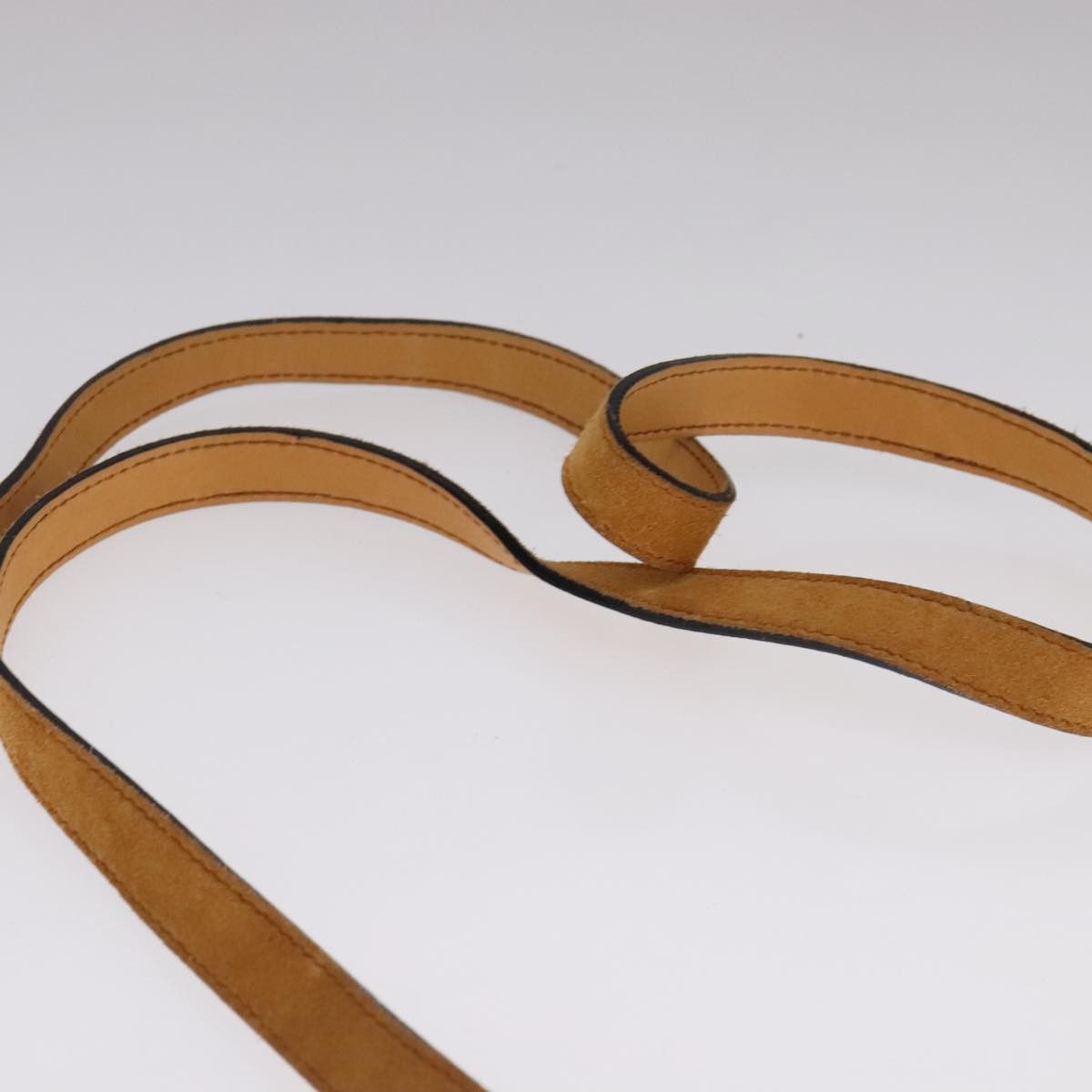 Salvatore Ferragamo Salvatore Ferragamo shoulder Size ONE SIZE - 6 Thumbnail