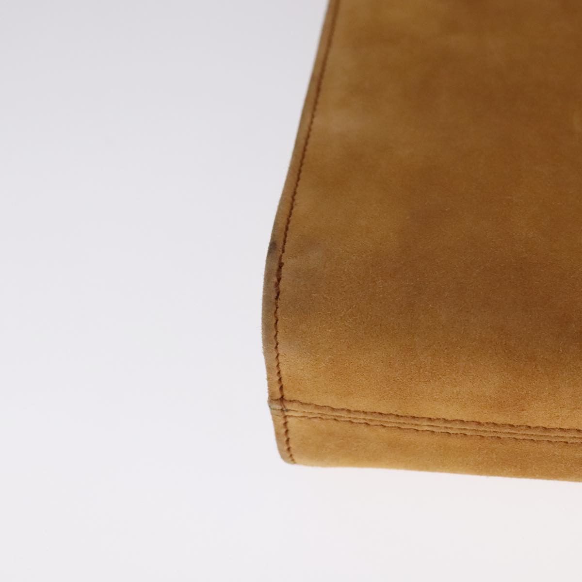 Salvatore Ferragamo Salvatore Ferragamo shoulder Size ONE SIZE - 9 Thumbnail