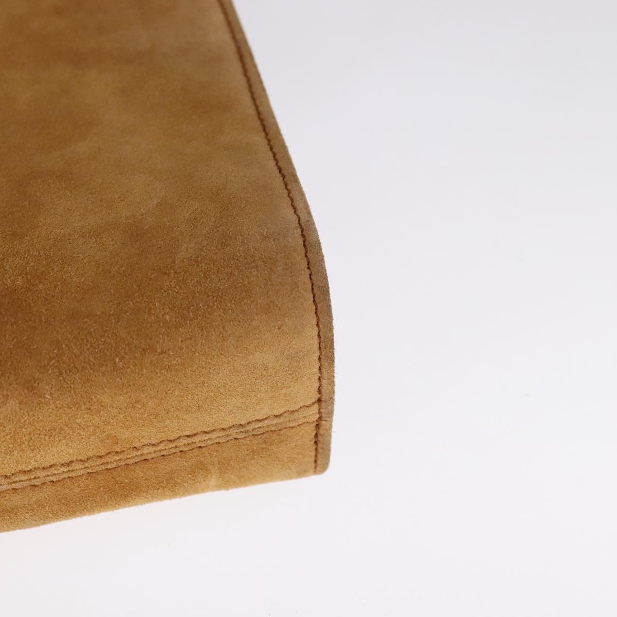 Salvatore Ferragamo Salvatore Ferragamo shoulder Size ONE SIZE - 10 Thumbnail