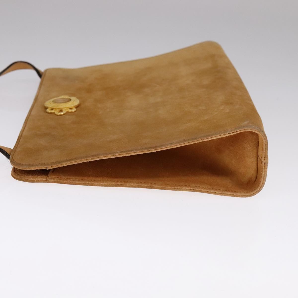 Salvatore Ferragamo Salvatore Ferragamo shoulder Size ONE SIZE - 3 Thumbnail