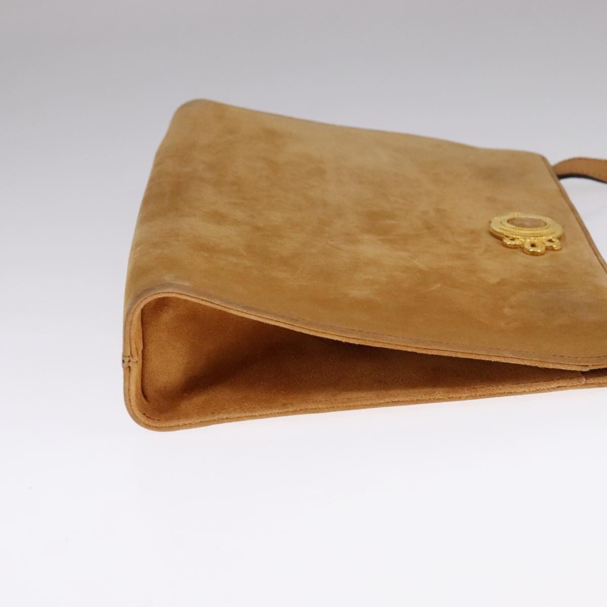 Salvatore Ferragamo Salvatore Ferragamo shoulder Size ONE SIZE - 4 Thumbnail