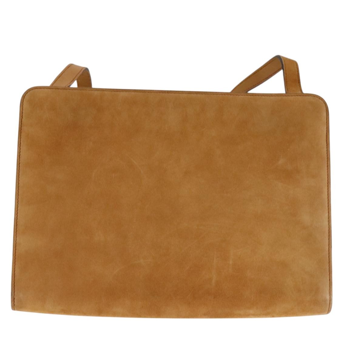 Salvatore Ferragamo Salvatore Ferragamo shoulder Size ONE SIZE - 2 Thumbnail