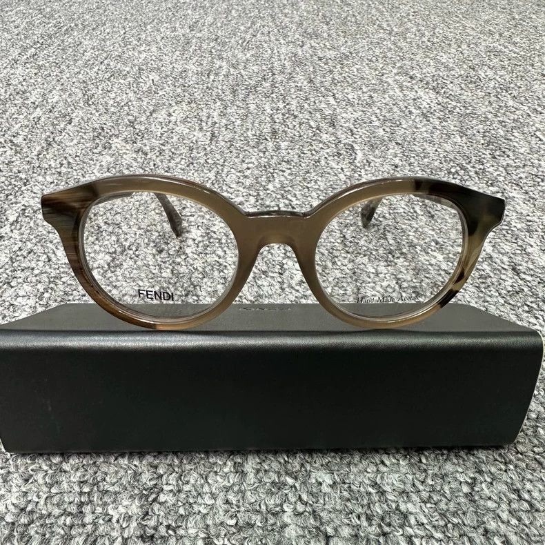 Fendi fendi 99 Size ONE SIZE - 3 Thumbnail