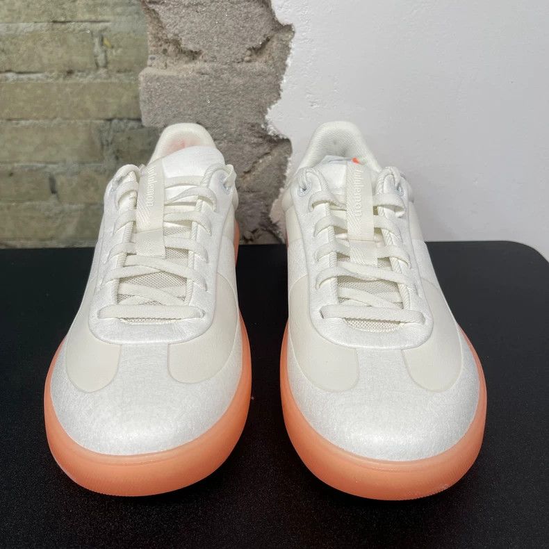 Other lululemon cityverse lowtop sneakers Size US 9.5 / EU 42-43 - 6 Thumbnail