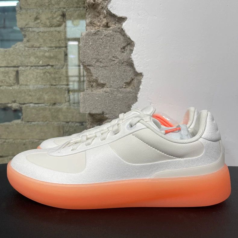 Other lululemon cityverse lowtop sneakers Size US 9.5 / EU 42-43 - 2 Thumbnail
