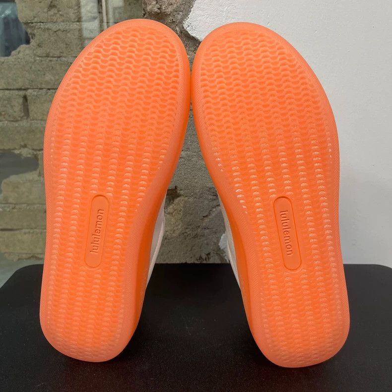 Other lululemon cityverse lowtop sneakers Size US 9.5 / EU 42-43 - 7 Thumbnail