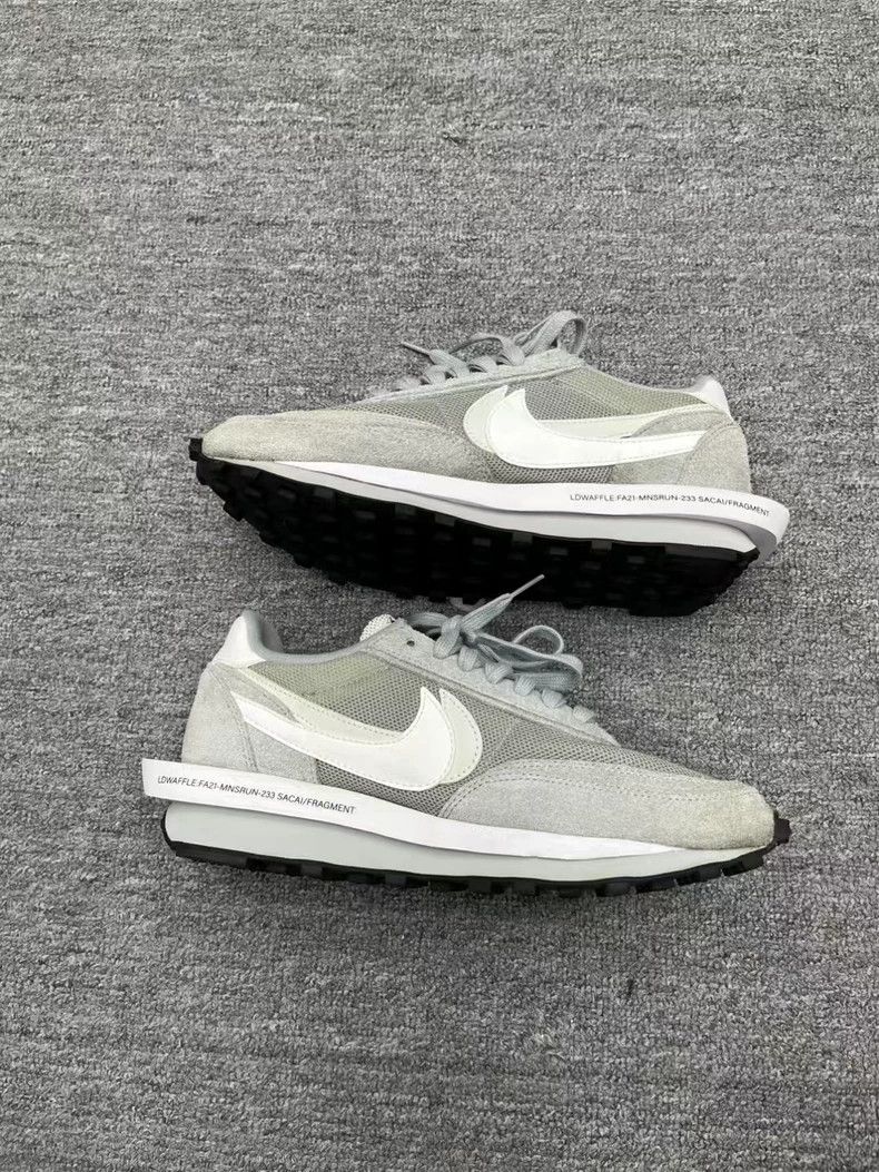 Sacai nike ldv sacai 43 Size US 13 / EU 46 - 5 Thumbnail