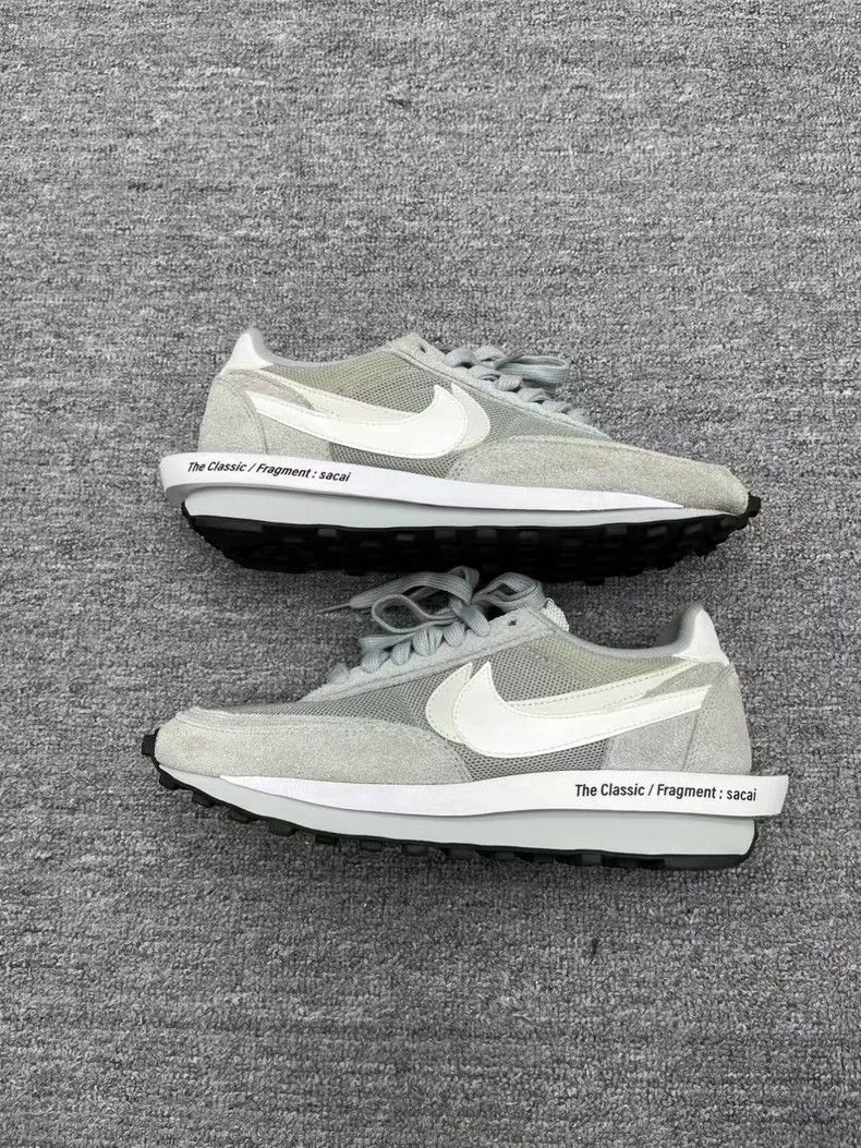 Sacai nike ldv sacai 43 Size US 13 / EU 46 - 4 Thumbnail