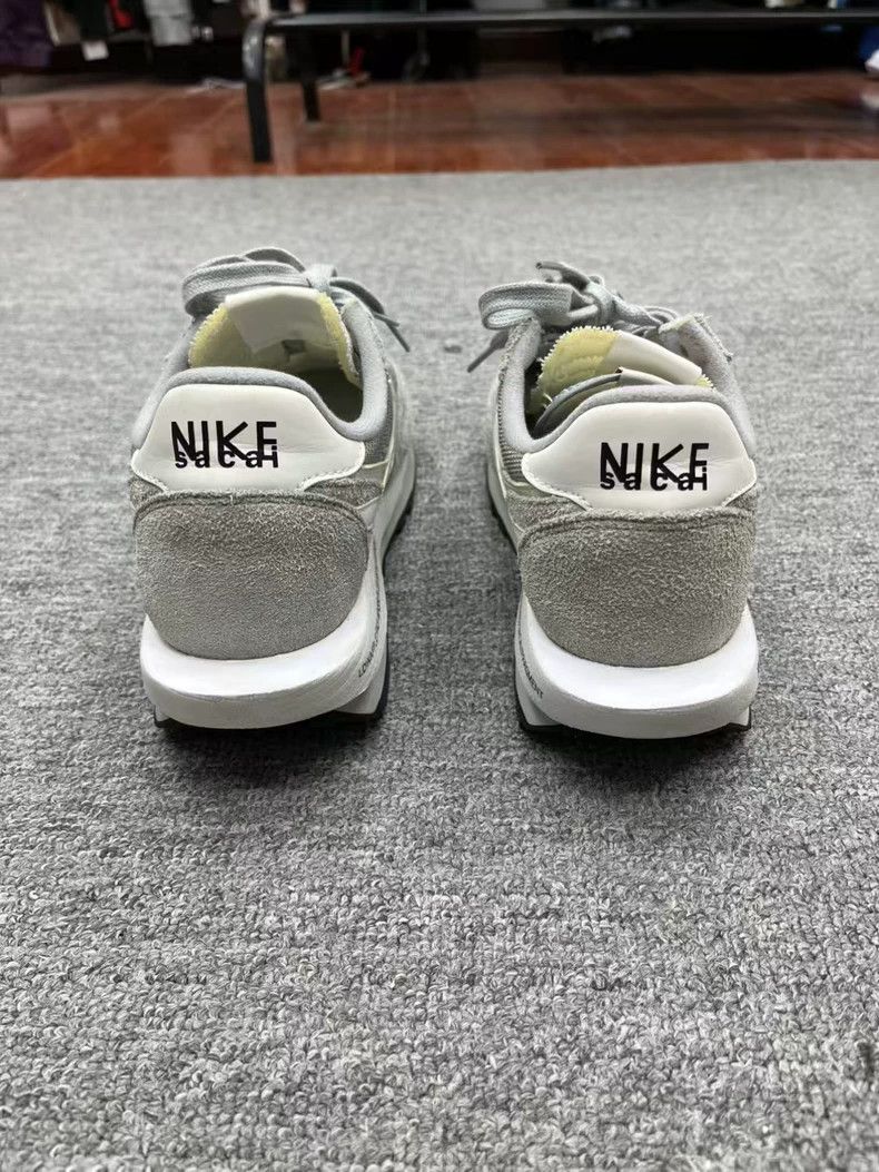Sacai nike ldv sacai 43 Size US 13 / EU 46 - 3 Thumbnail