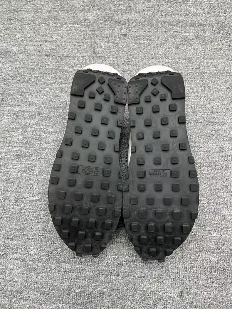 Sacai nike ldv sacai 43 Size US 13 / EU 46 - 6 Thumbnail
