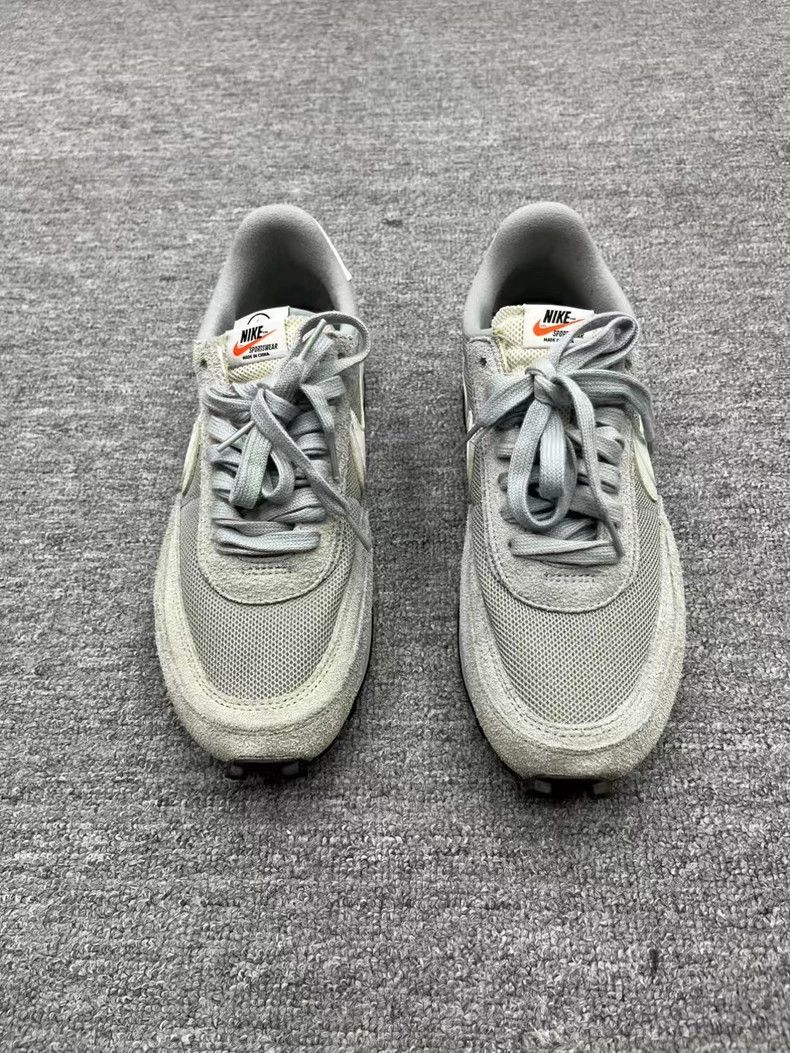 Sacai nike ldv sacai 43 Size US 13 / EU 46 - 2 Thumbnail