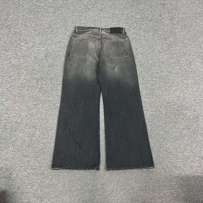 Acne Studios Acne Studios 2021M Size US 30 / EU 46 - 3 Thumbnail