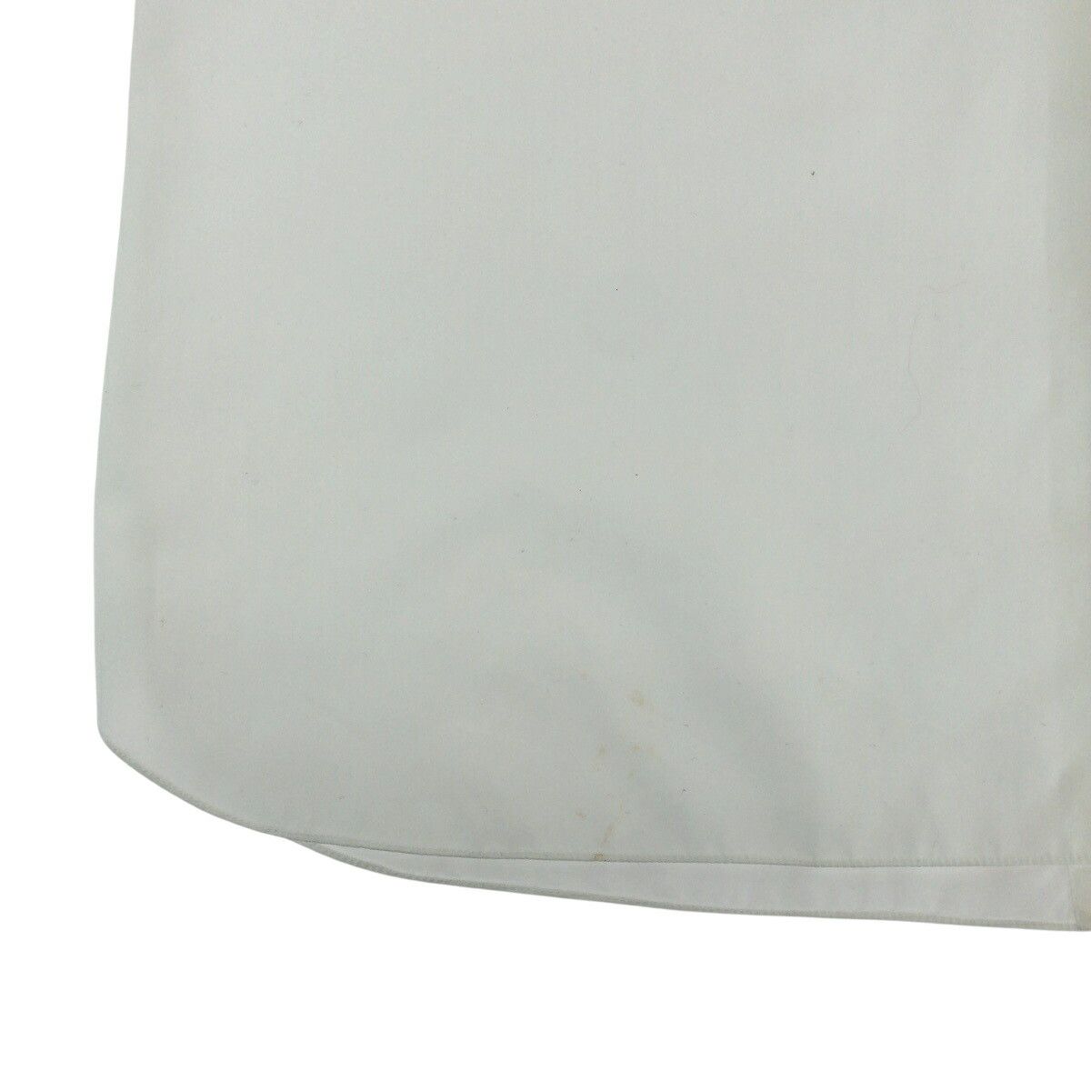 Chanel Chanel CHANEL Coco Mark Sequin Pearl Polyester Shirt Others Dress Shirt P70673V48585 Size ONE SIZE - 12 Thumbnail