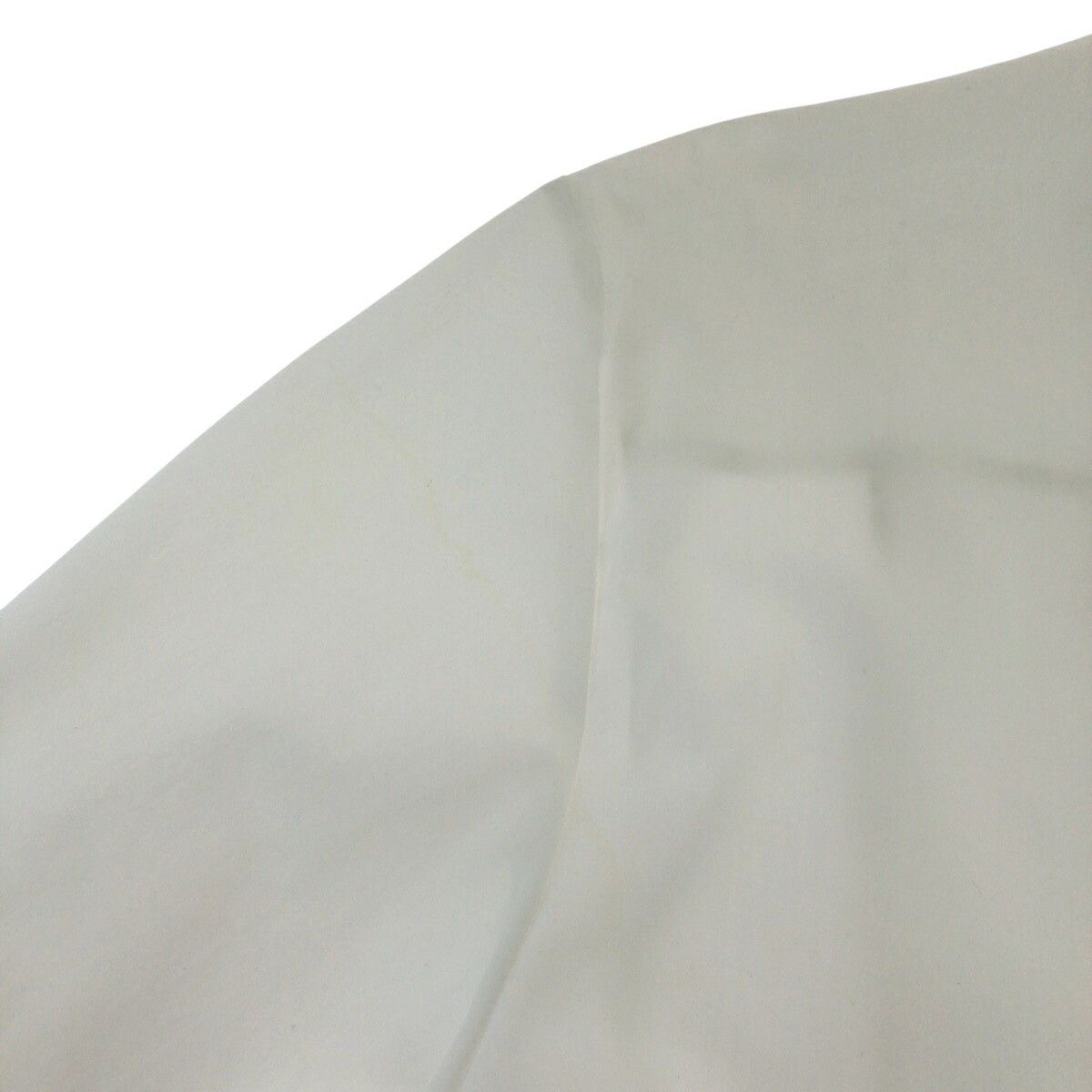Chanel Chanel CHANEL Coco Mark Sequin Pearl Polyester Shirt Others Dress Shirt P70673V48585 Size ONE SIZE - 13 Thumbnail
