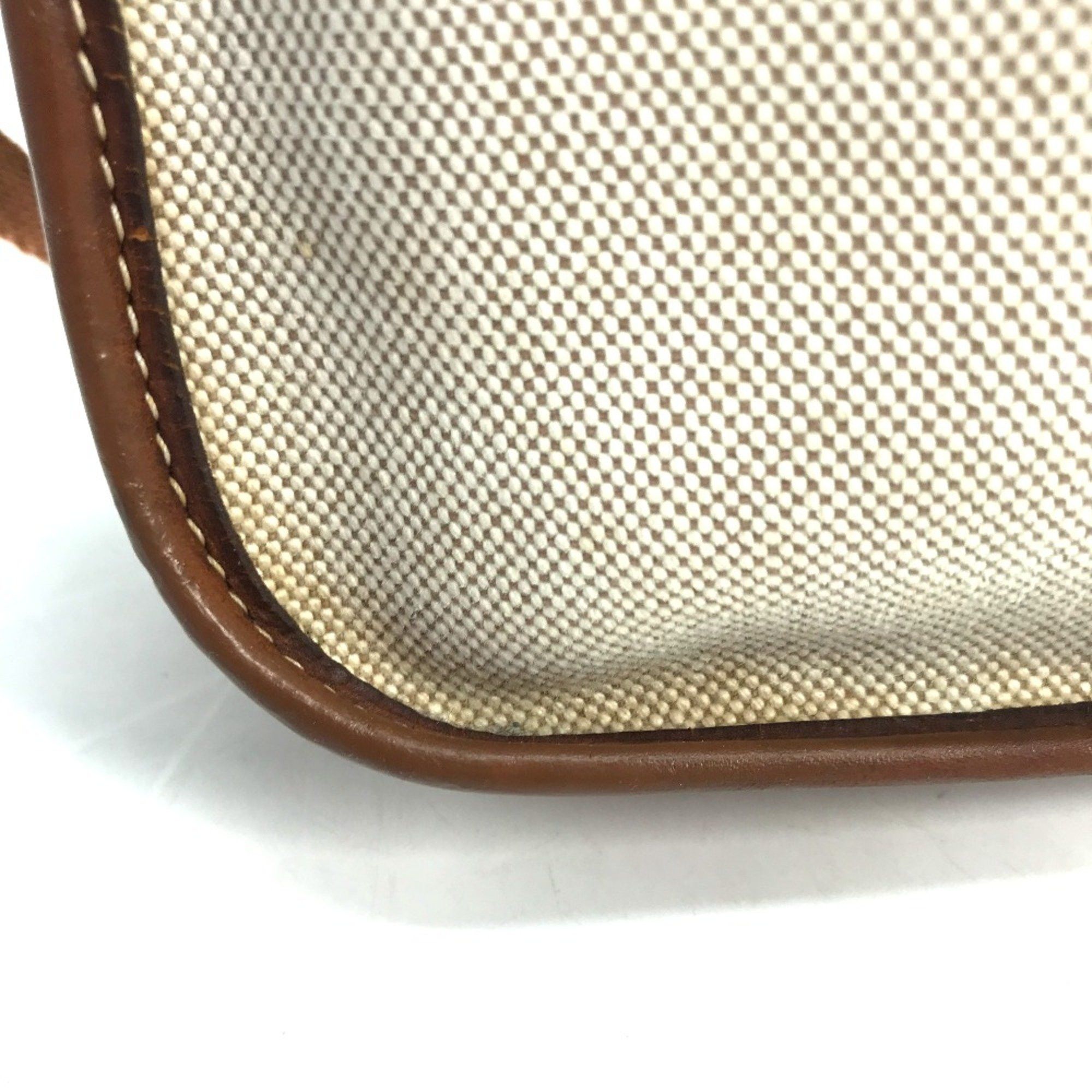 Hermes Hermès Vespa shoulder Size ONE SIZE - 13 Thumbnail