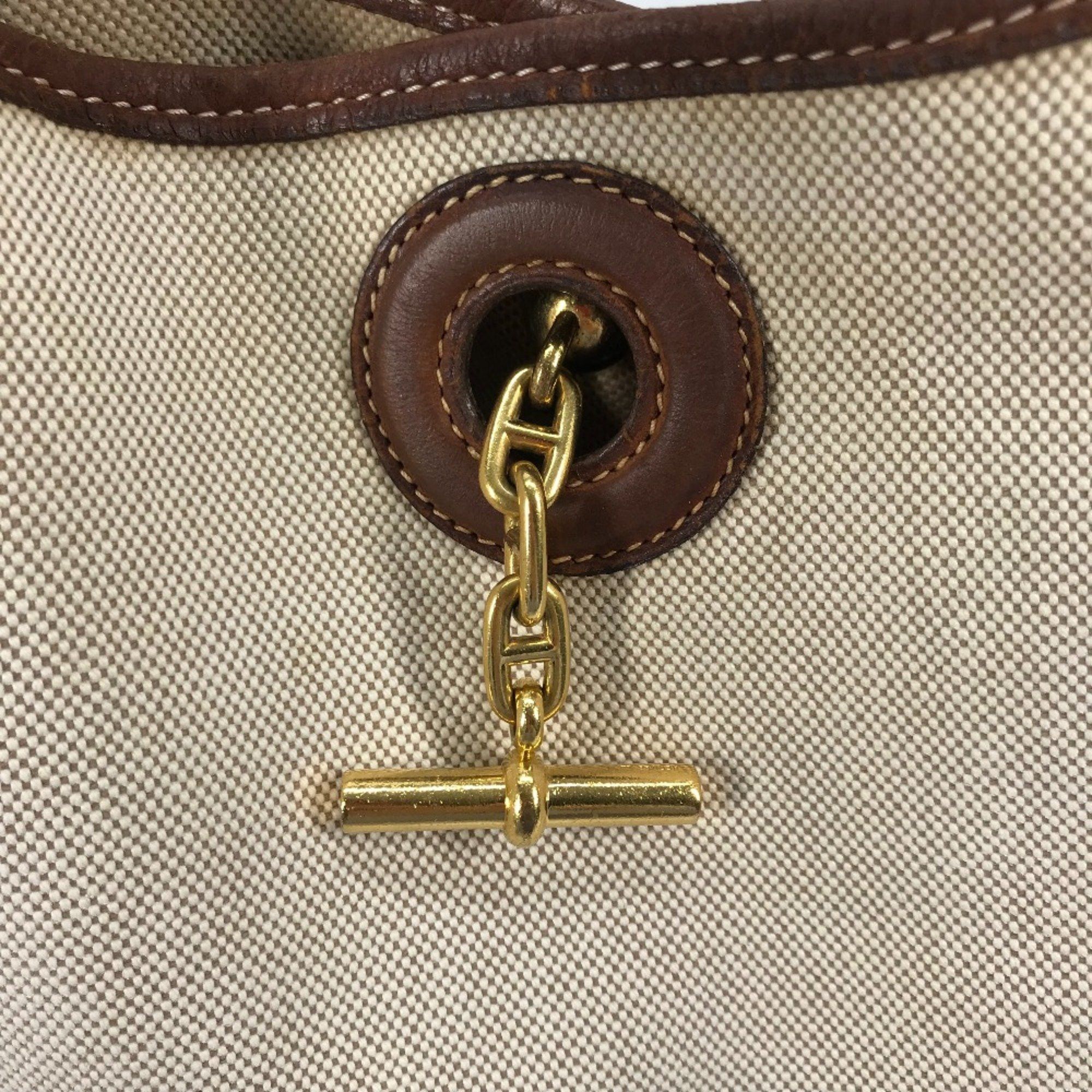 Hermes Hermès Vespa shoulder Size ONE SIZE - 10 Thumbnail