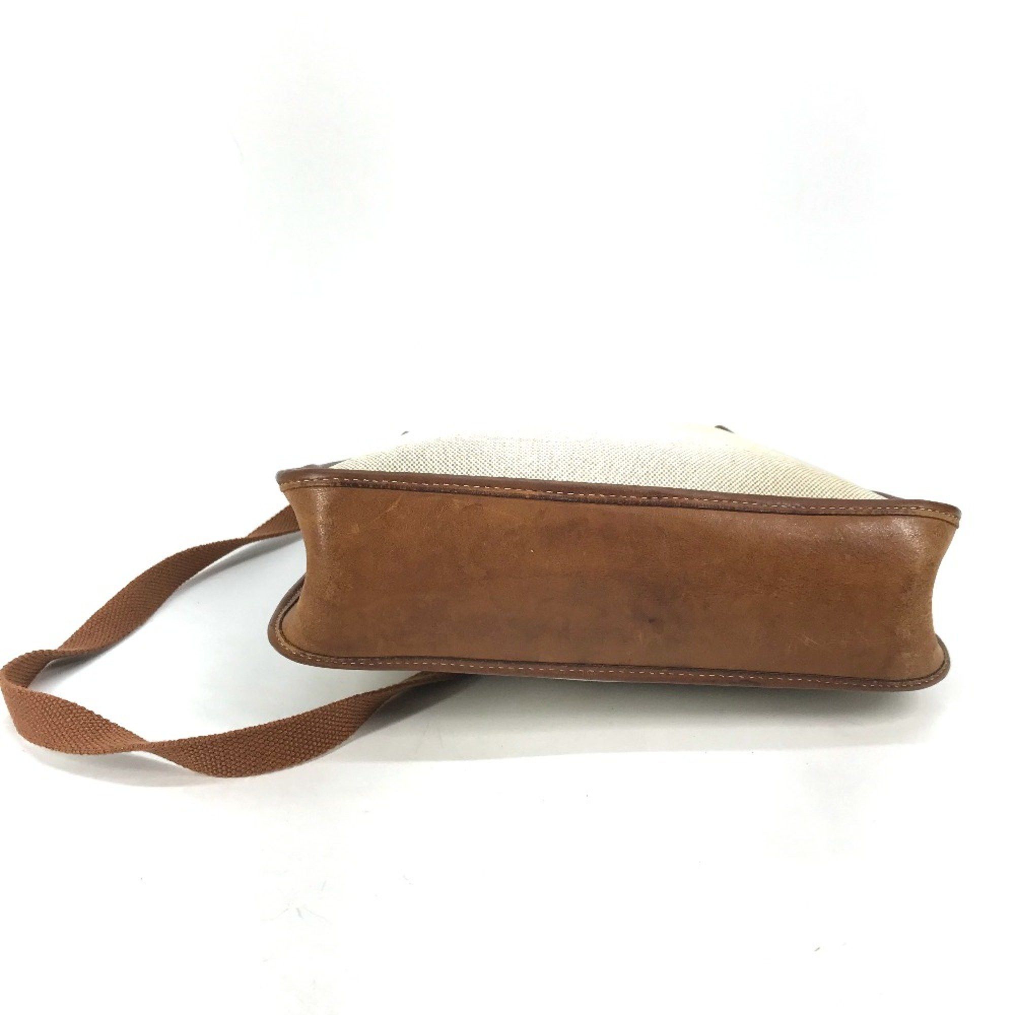 Hermes Hermès Vespa shoulder Size ONE SIZE - 3 Thumbnail
