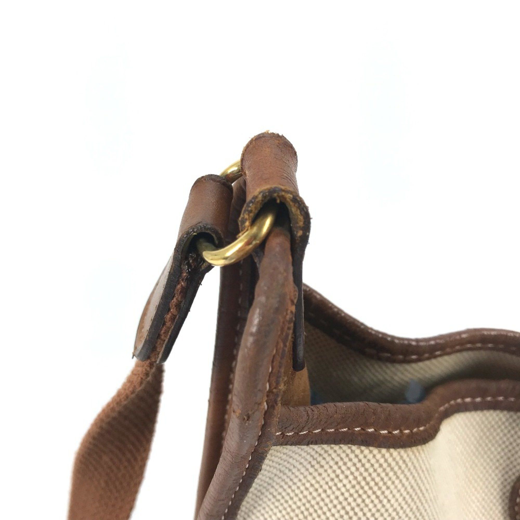 Hermes Hermès Vespa shoulder Size ONE SIZE - 11 Thumbnail