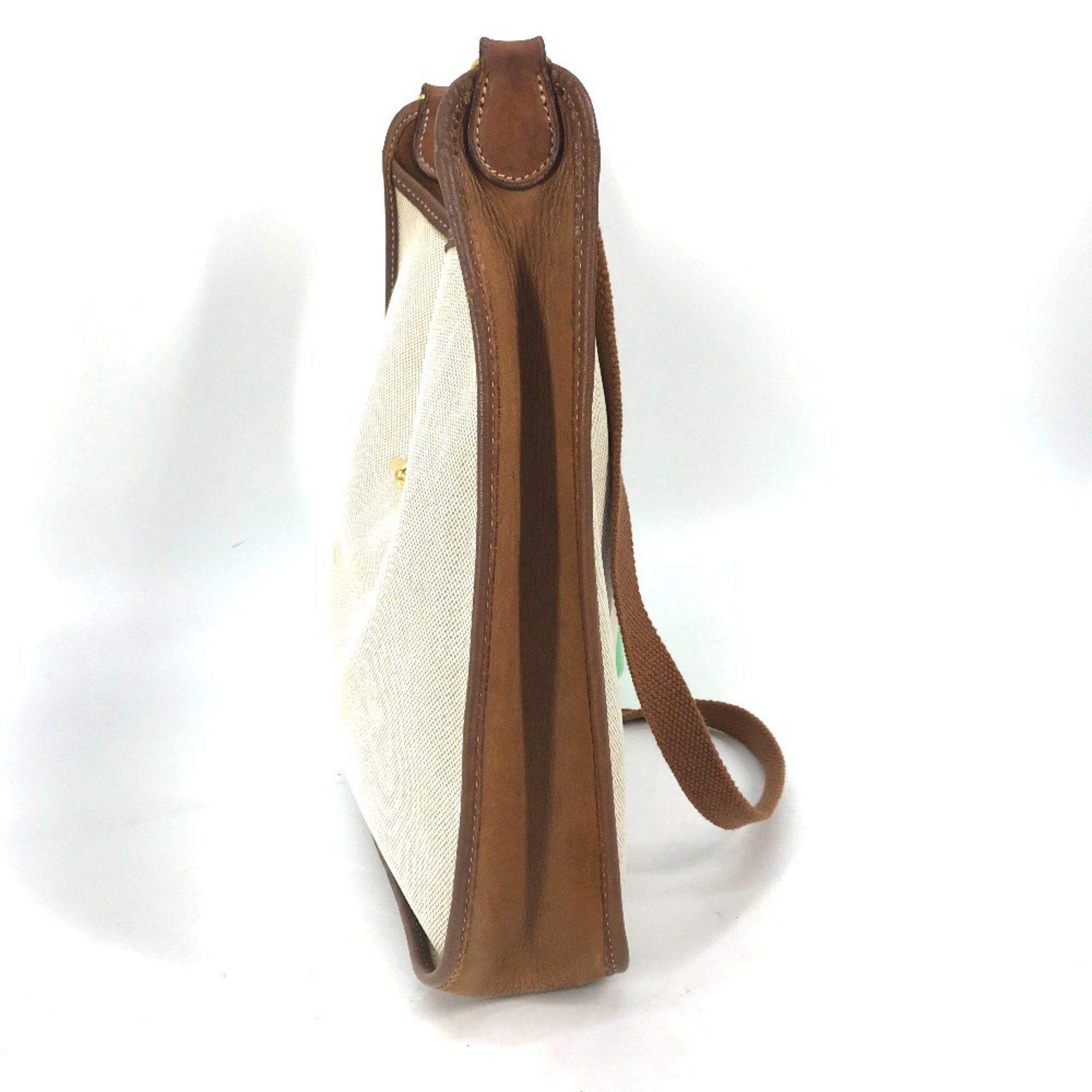 Hermes Hermès Vespa shoulder Size ONE SIZE - 4 Thumbnail