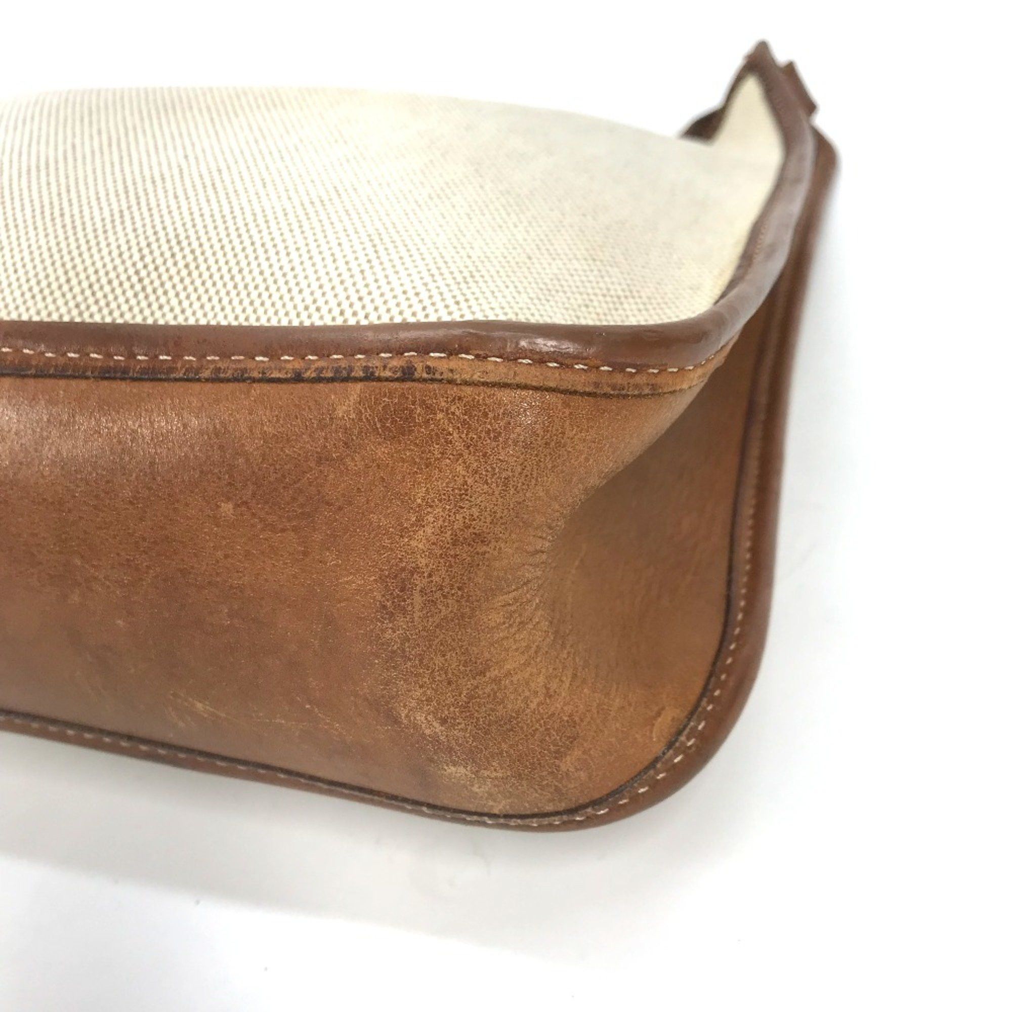 Hermes Hermès Vespa shoulder Size ONE SIZE - 9 Thumbnail