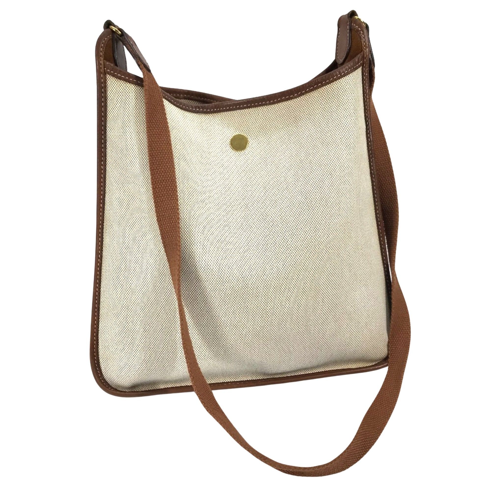 Hermes Hermès Vespa shoulder Size ONE SIZE - 2 Thumbnail