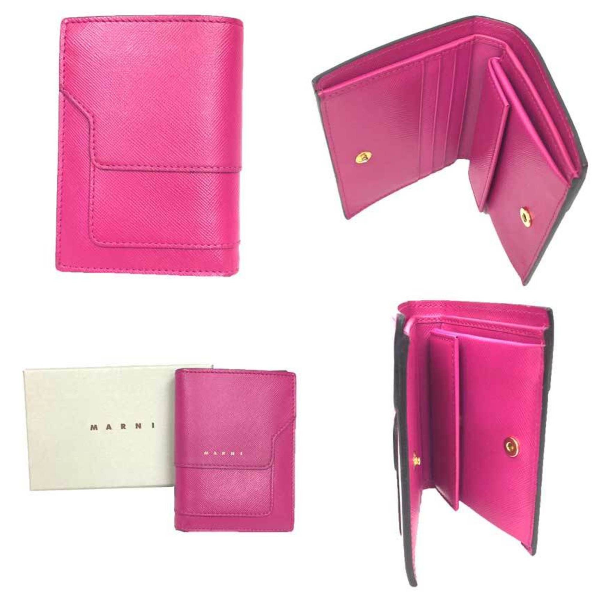 Marni Marni wallet Size ONE SIZE - 3 Thumbnail