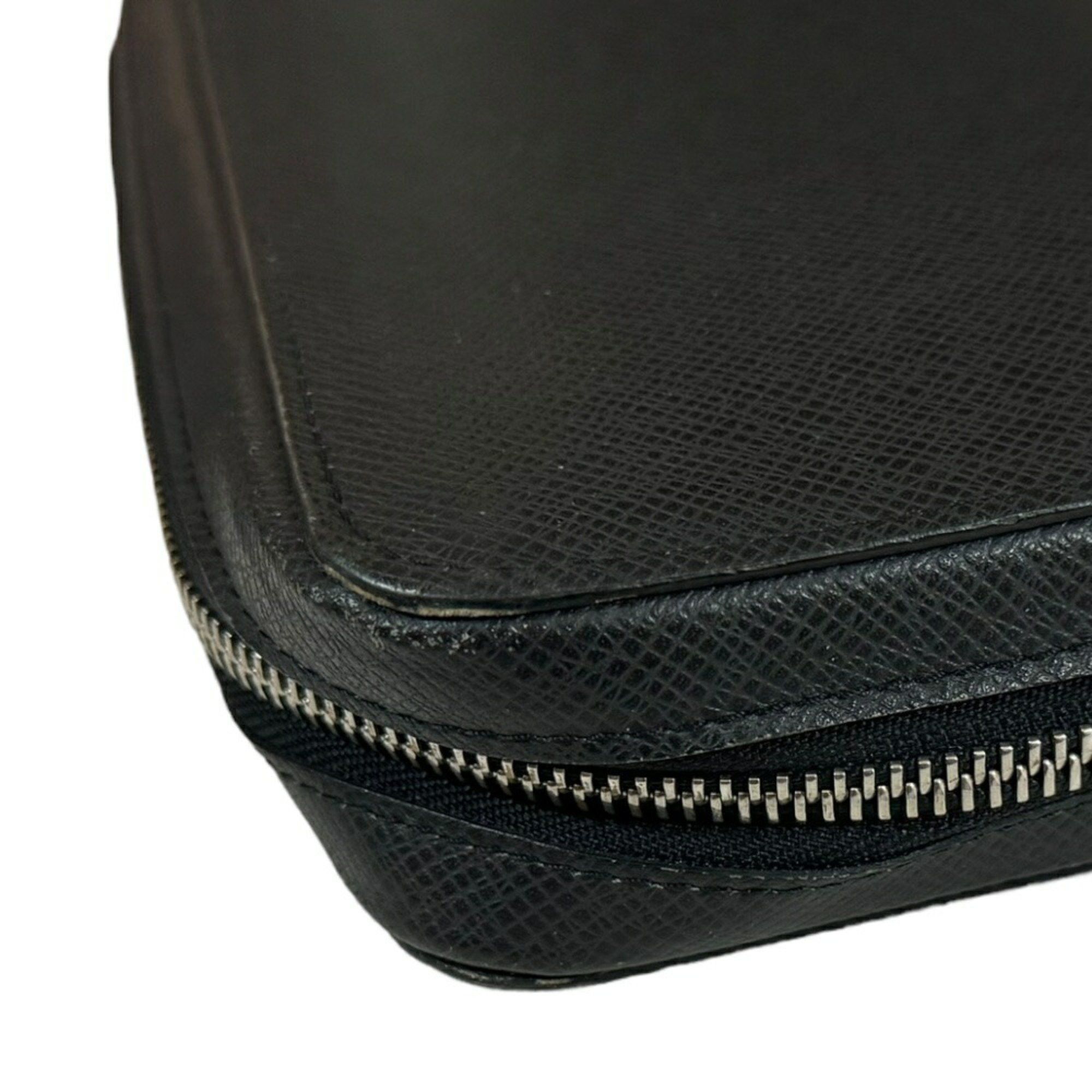 Louis Vuitton Louis Vuitton Zippy XL wallet Size ONE SIZE - 4 Thumbnail