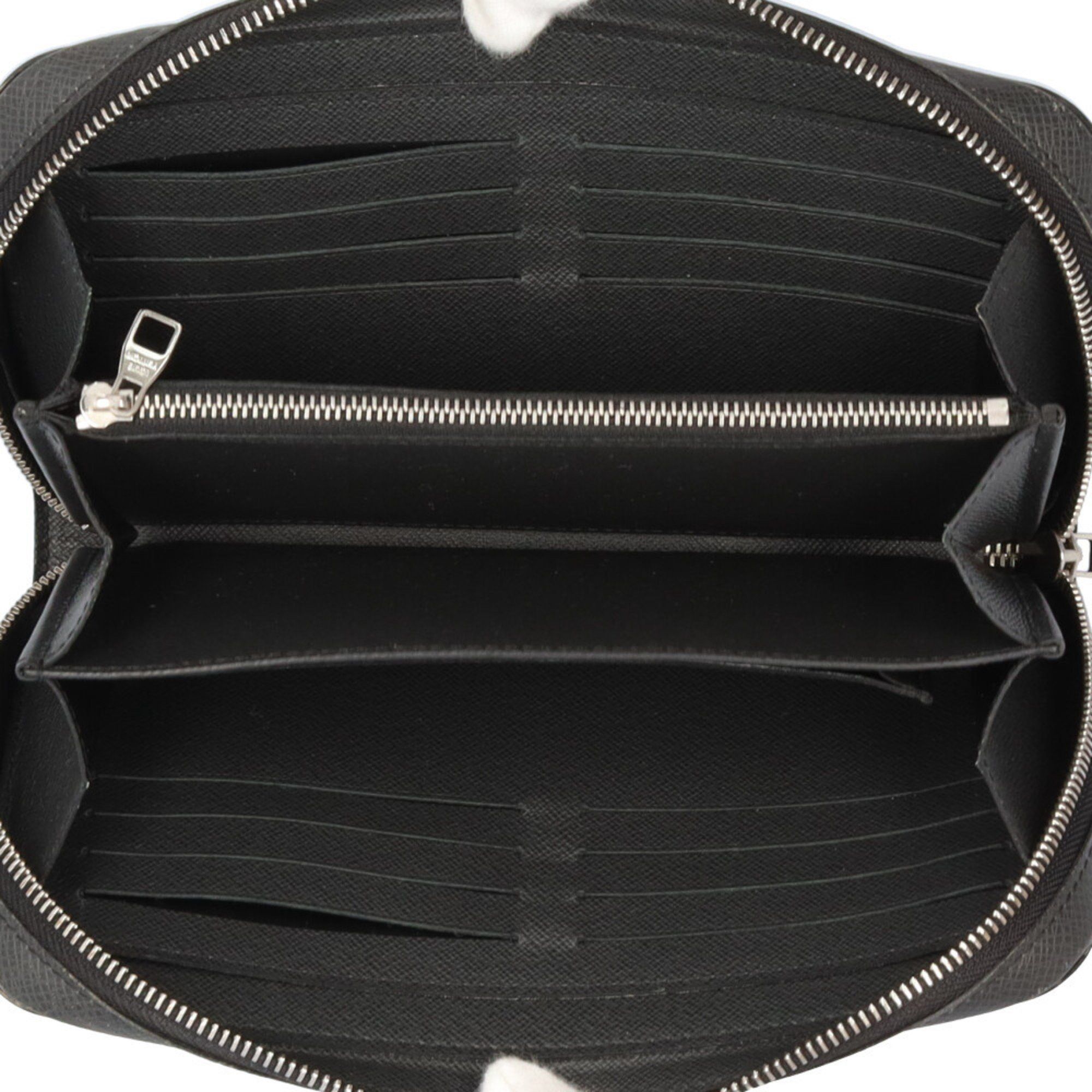Louis Vuitton Louis Vuitton Zippy XL wallet Size ONE SIZE - 7 Thumbnail