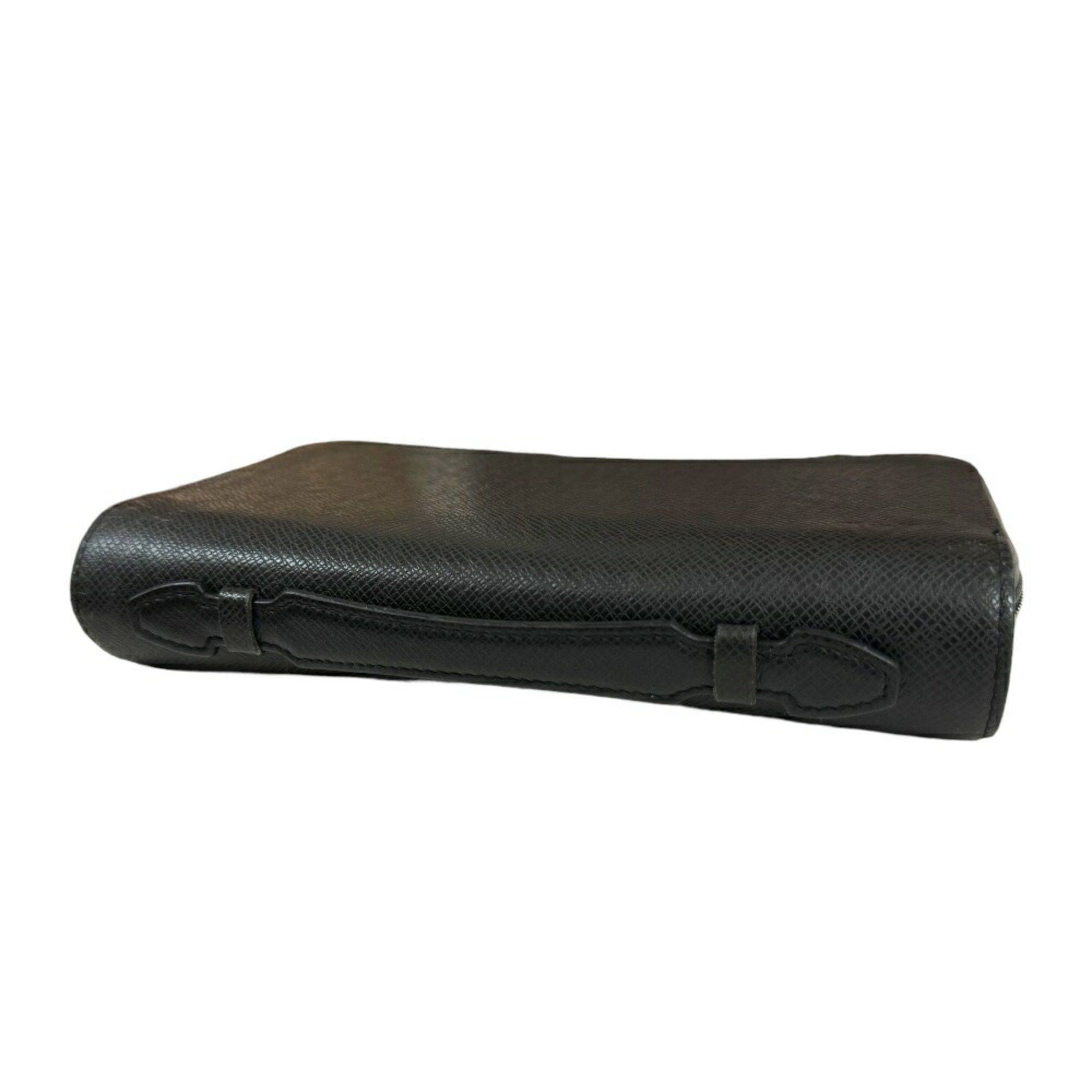 Louis Vuitton Louis Vuitton Zippy XL wallet Size ONE SIZE - 3 Thumbnail