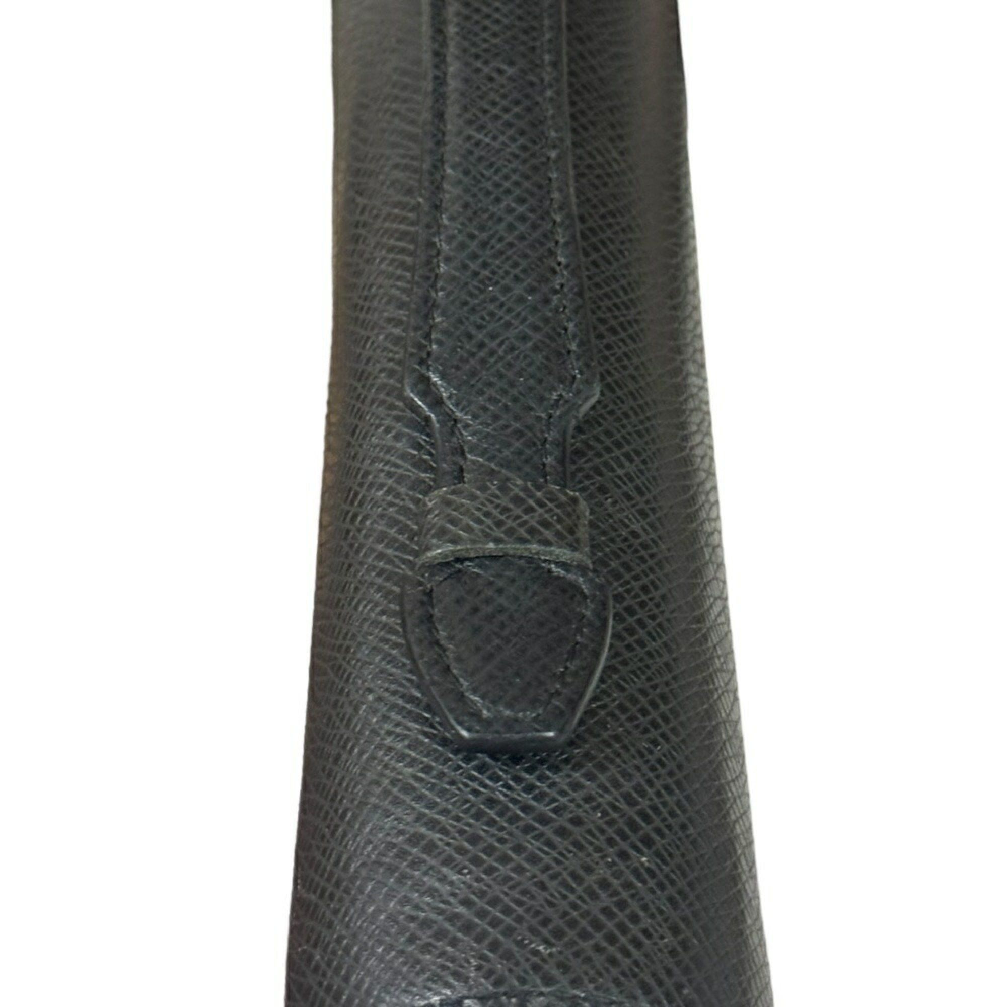 Louis Vuitton Louis Vuitton Zippy XL wallet Size ONE SIZE - 6 Thumbnail
