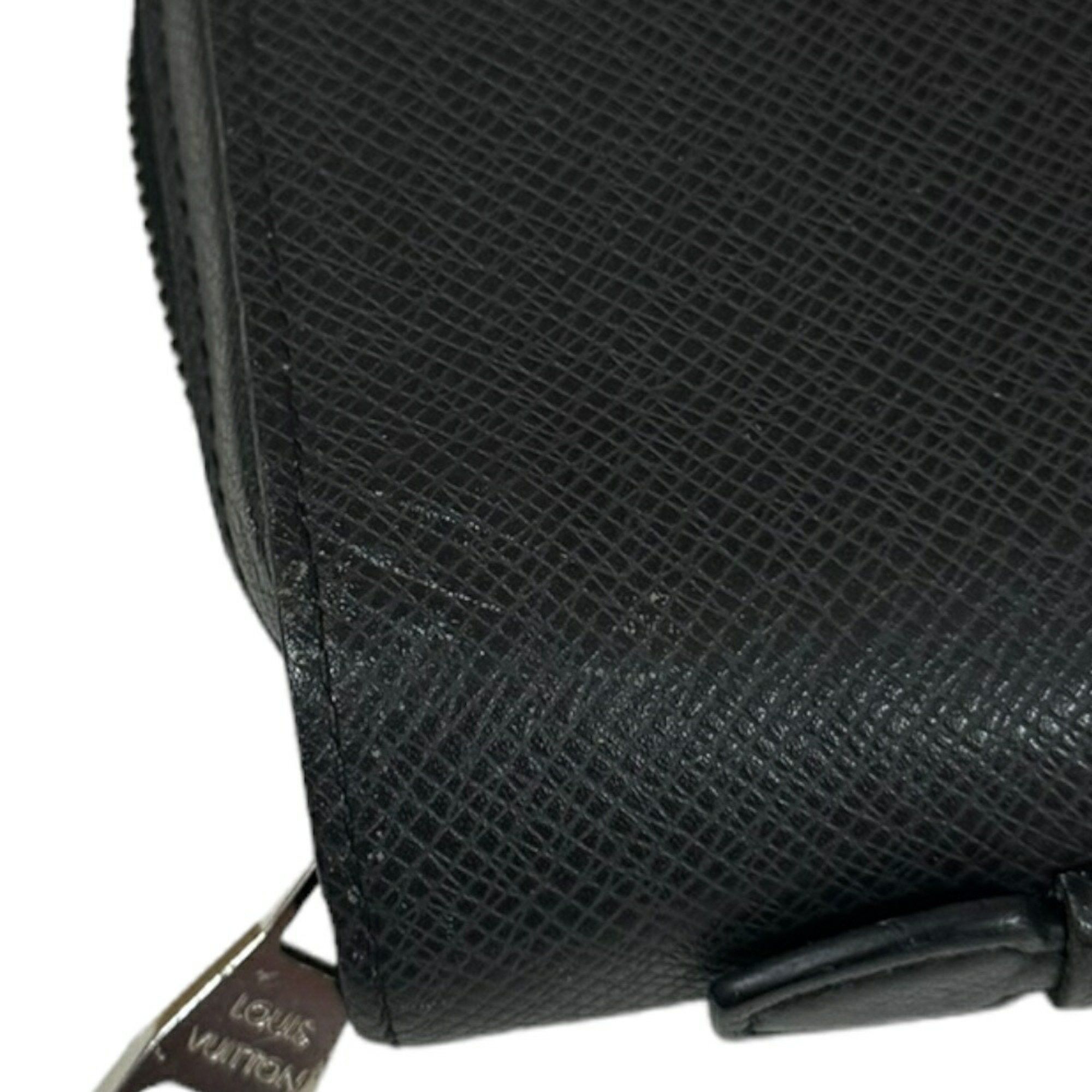 Louis Vuitton Louis Vuitton Zippy XL wallet Size ONE SIZE - 5 Thumbnail
