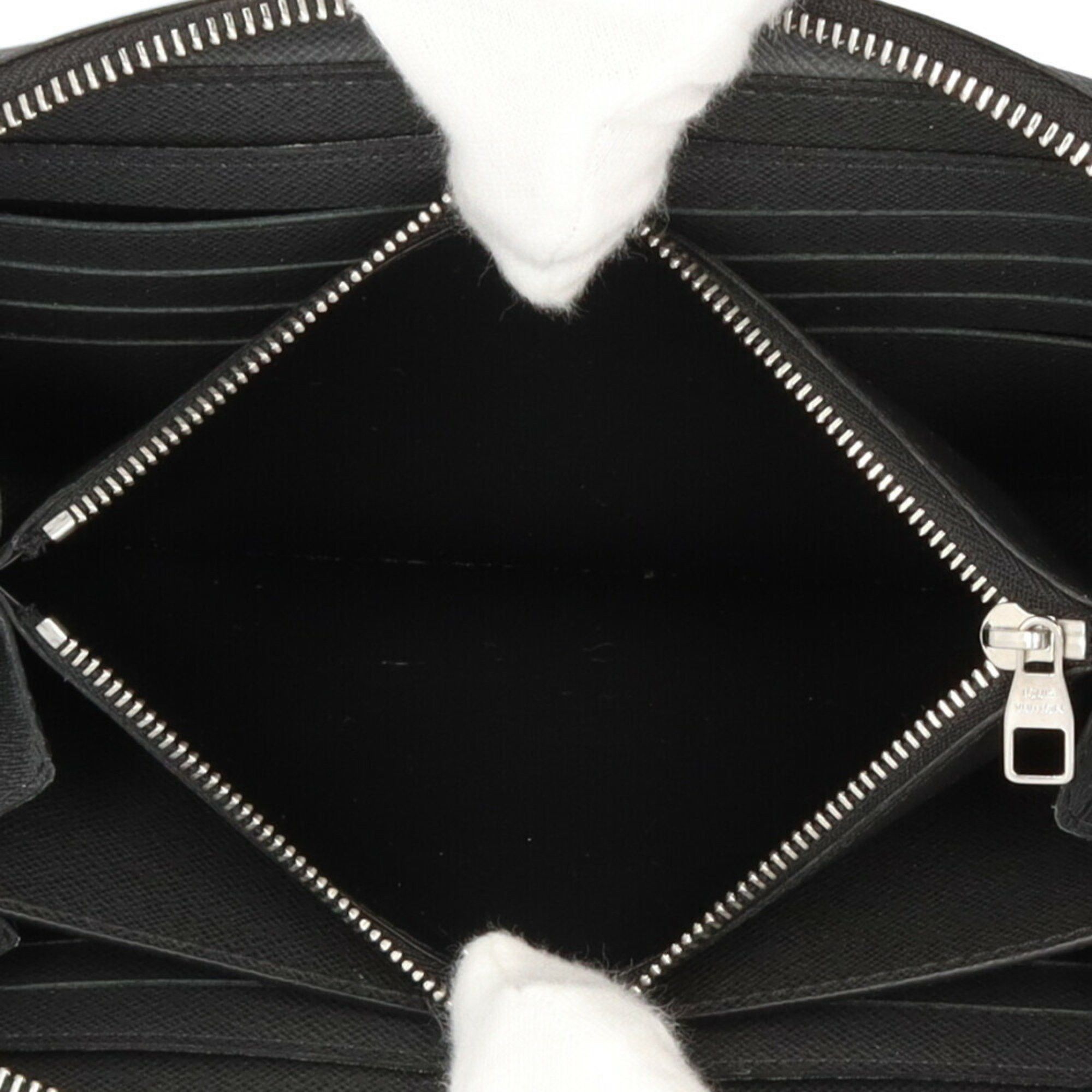 Louis Vuitton Louis Vuitton Zippy XL wallet Size ONE SIZE - 8 Thumbnail