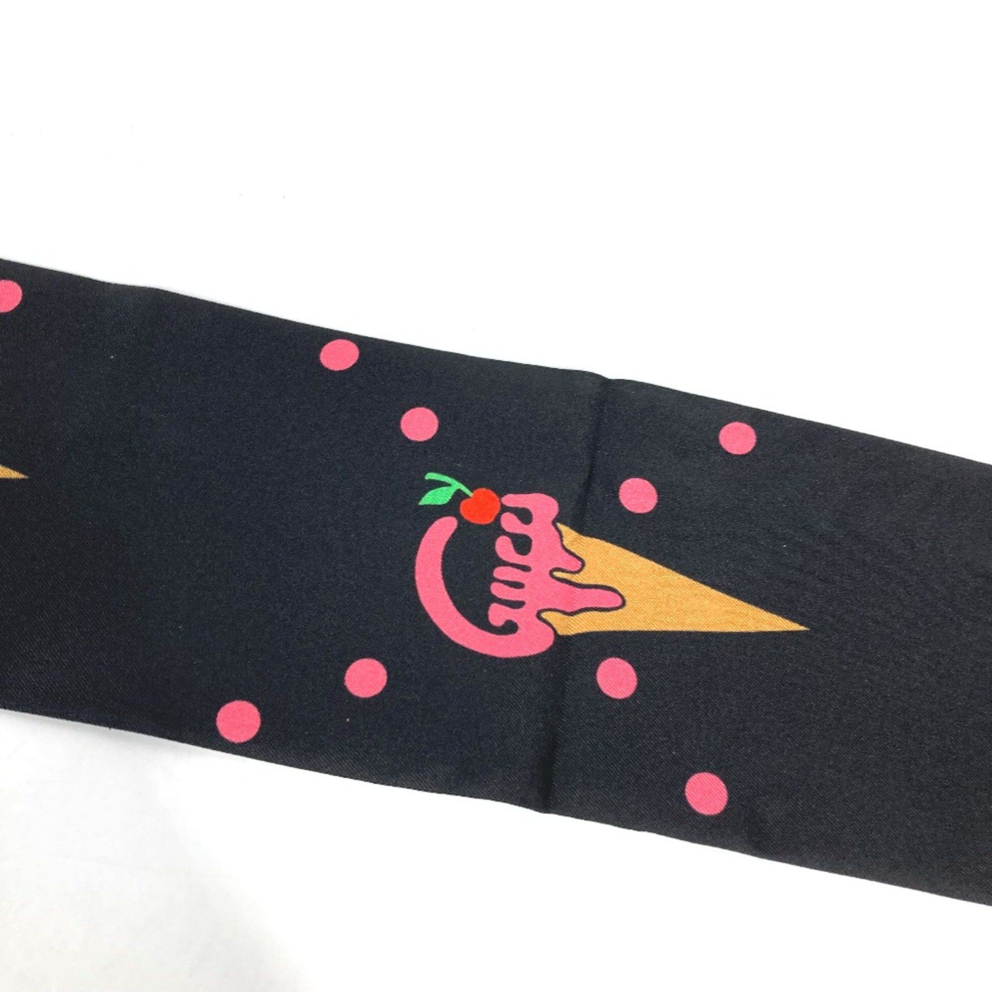 Gucci Gucci scarf Size ONE SIZE - 7 Thumbnail