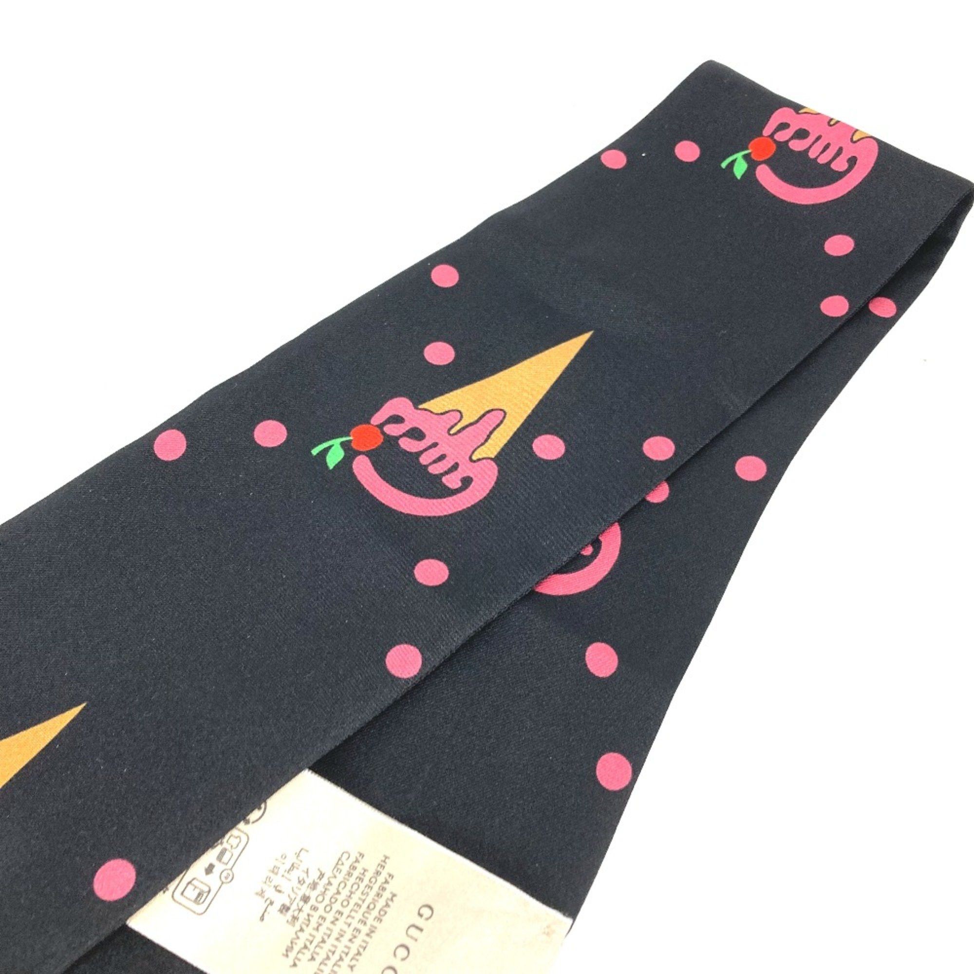 Gucci Gucci scarf Size ONE SIZE - 6 Thumbnail