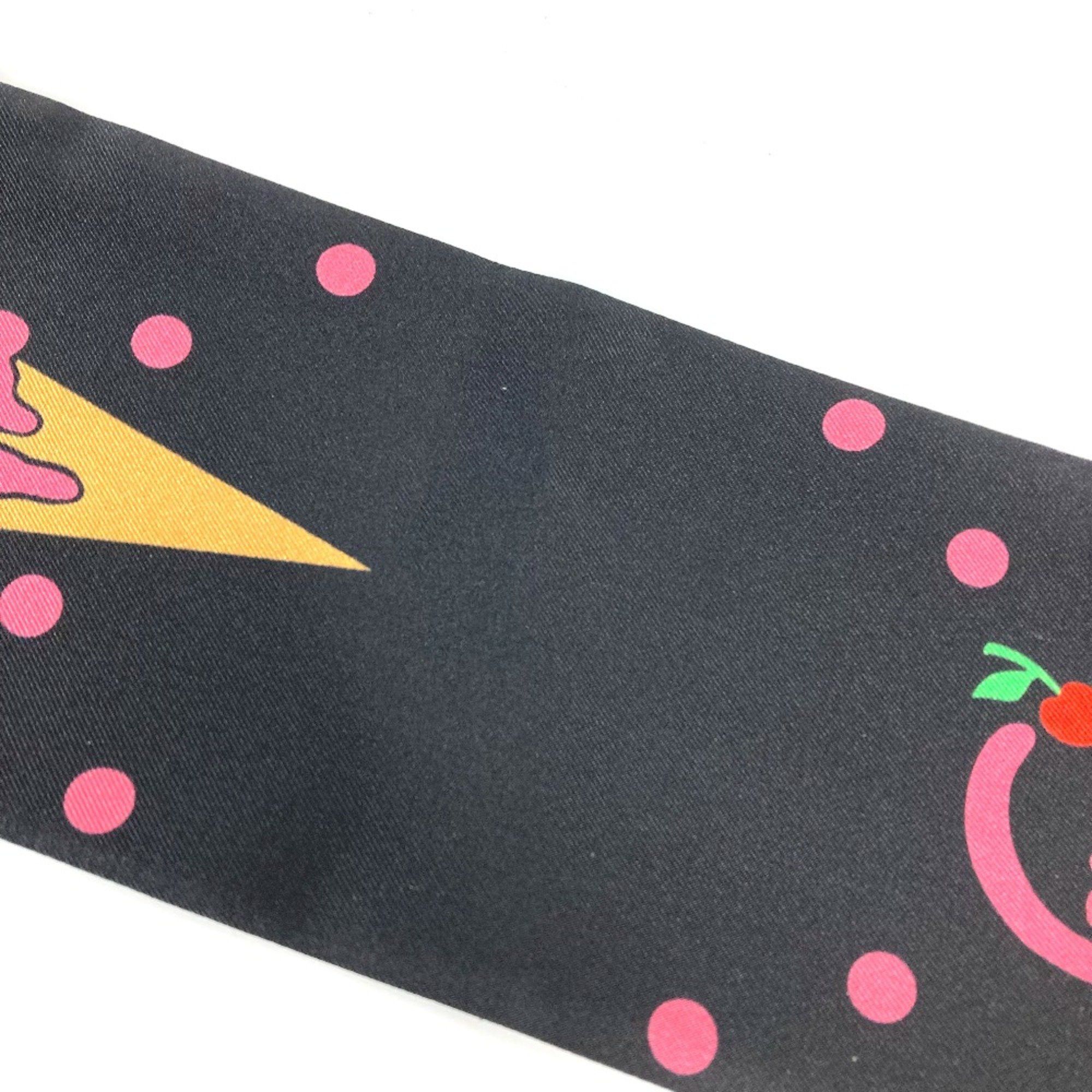 Gucci Gucci scarf Size ONE SIZE - 8 Thumbnail