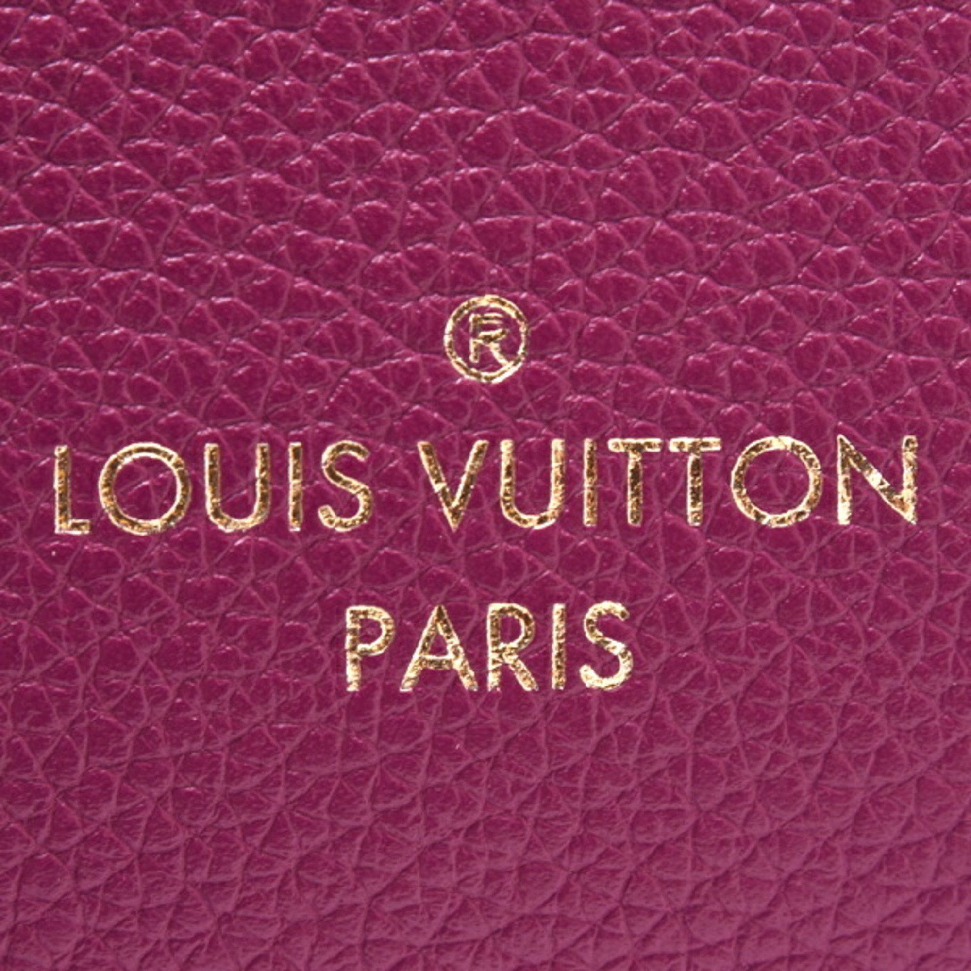 Louis Vuitton Louis Vuitton Kimono tote Size ONE SIZE - 8 Thumbnail