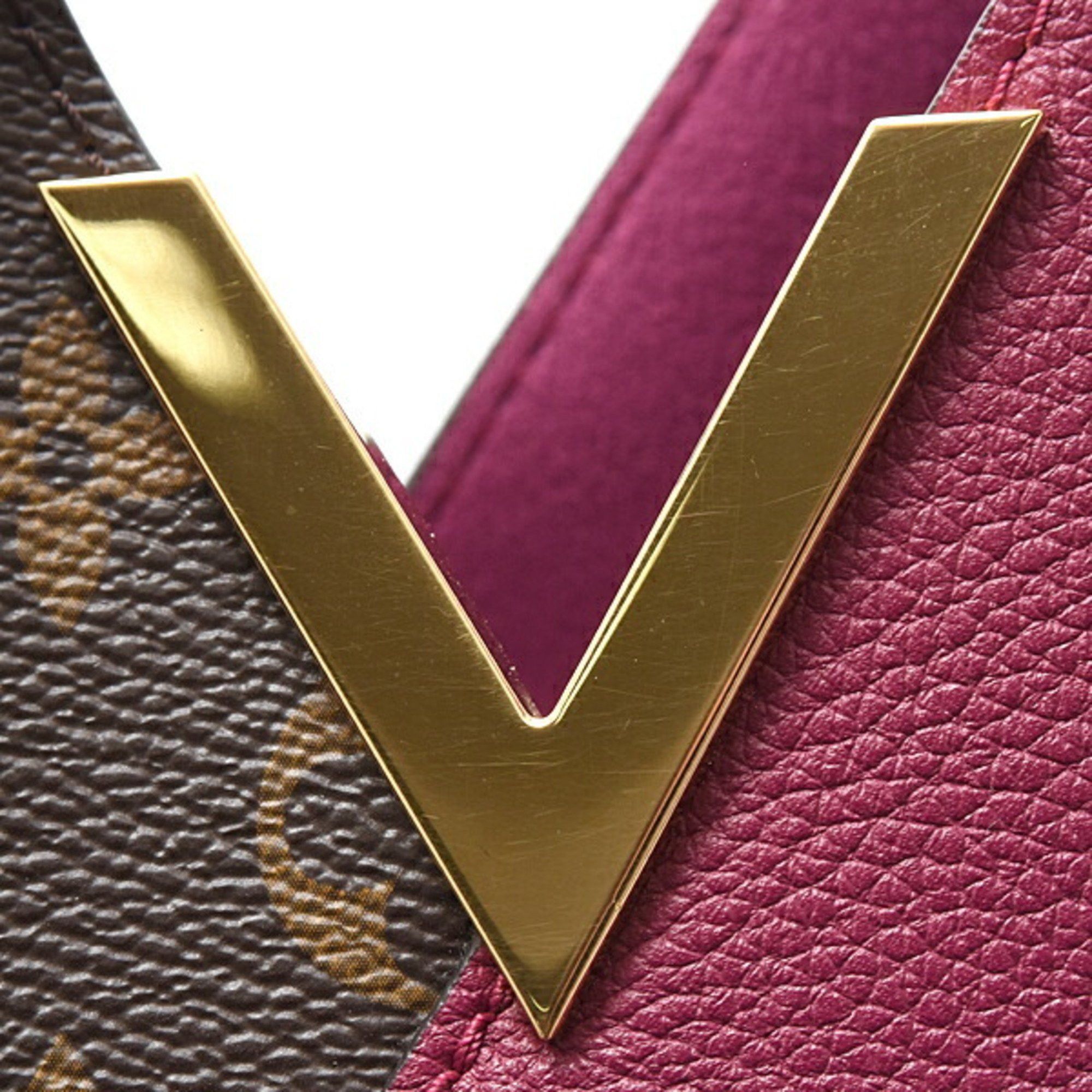 Louis Vuitton Louis Vuitton Kimono tote Size ONE SIZE - 5 Thumbnail