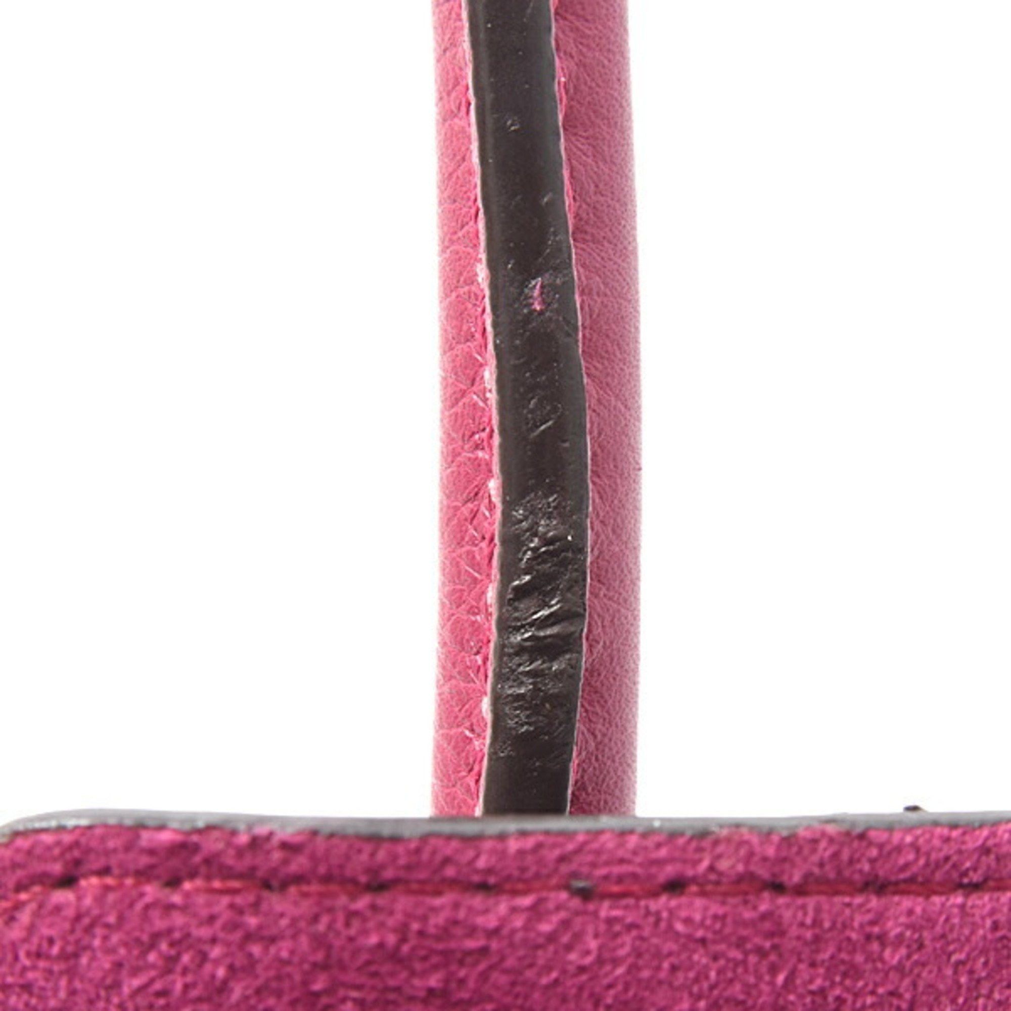 Louis Vuitton Louis Vuitton Kimono tote Size ONE SIZE - 10 Thumbnail
