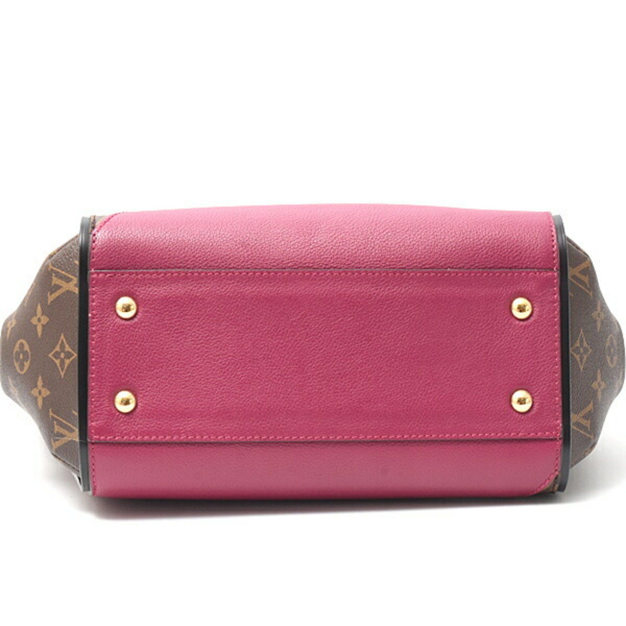 Louis Vuitton Louis Vuitton Kimono tote Size ONE SIZE - 4 Thumbnail