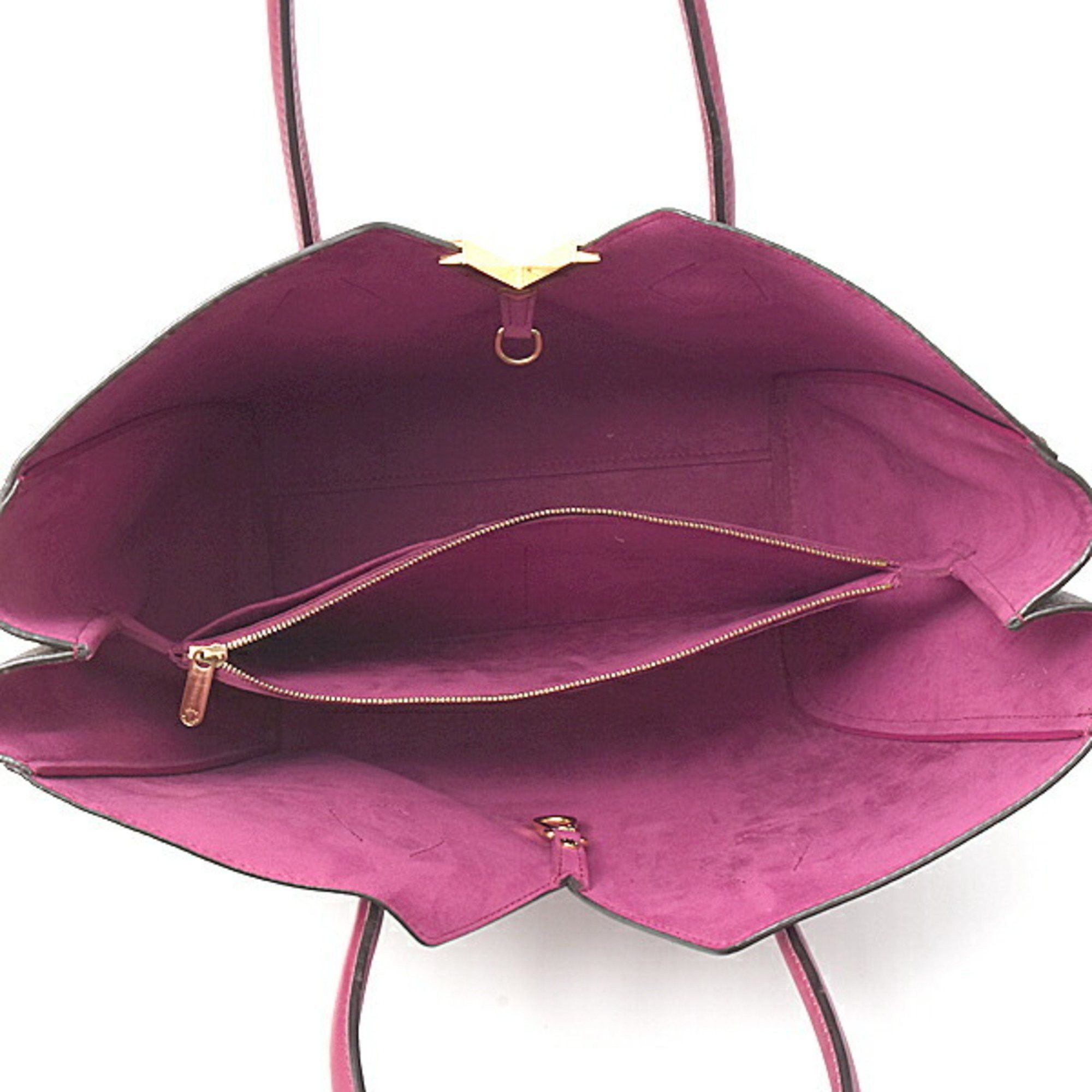 Louis Vuitton Louis Vuitton Kimono tote Size ONE SIZE - 6 Thumbnail