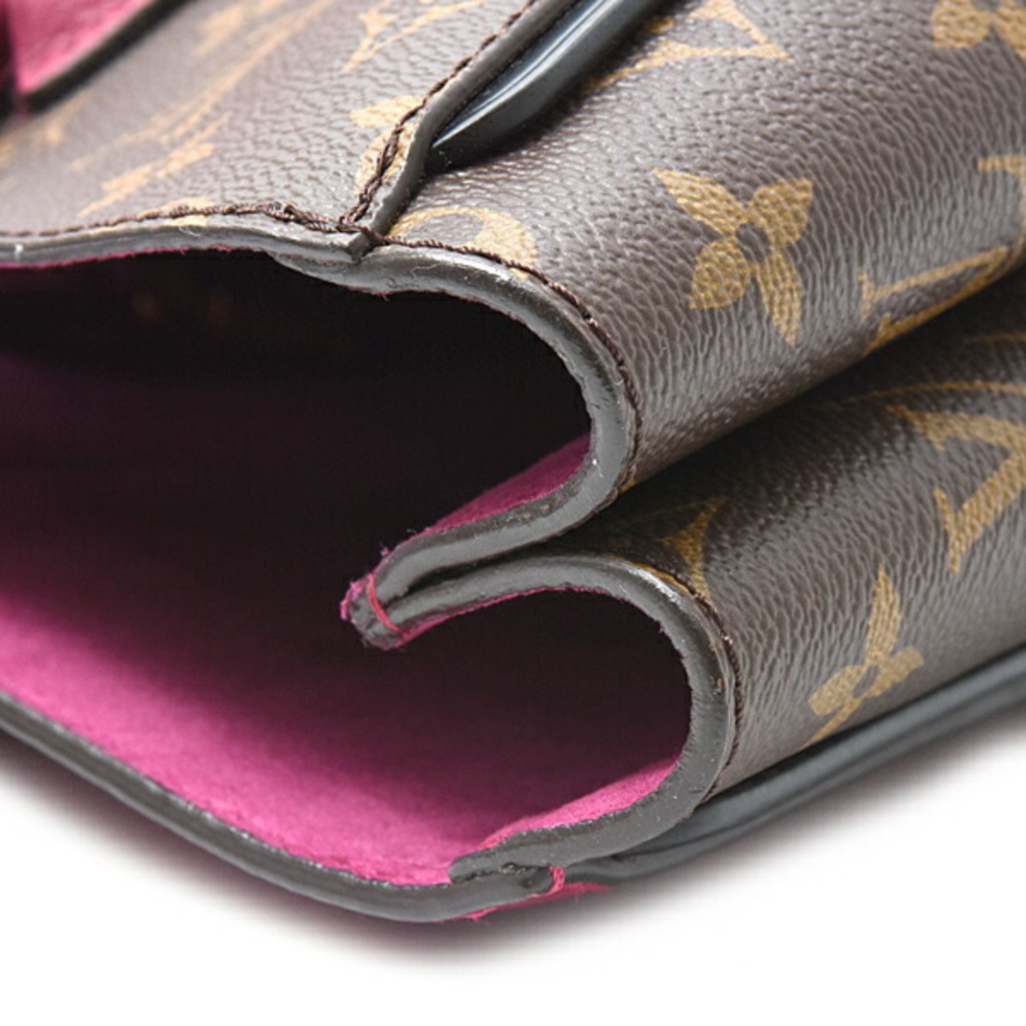Louis Vuitton Louis Vuitton Kimono tote Size ONE SIZE - 9 Thumbnail