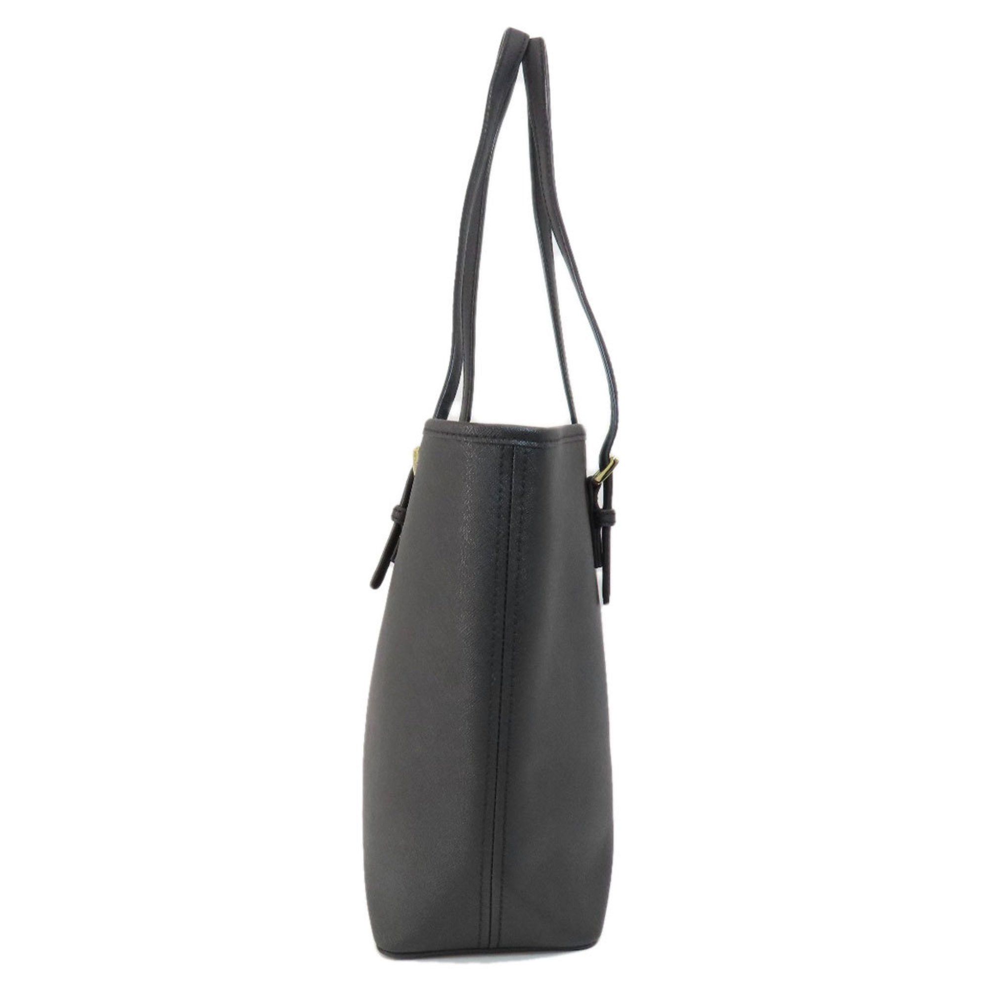 Michael Kors Michael Kors Tote Bag tote Size ONE SIZE - 4 Thumbnail