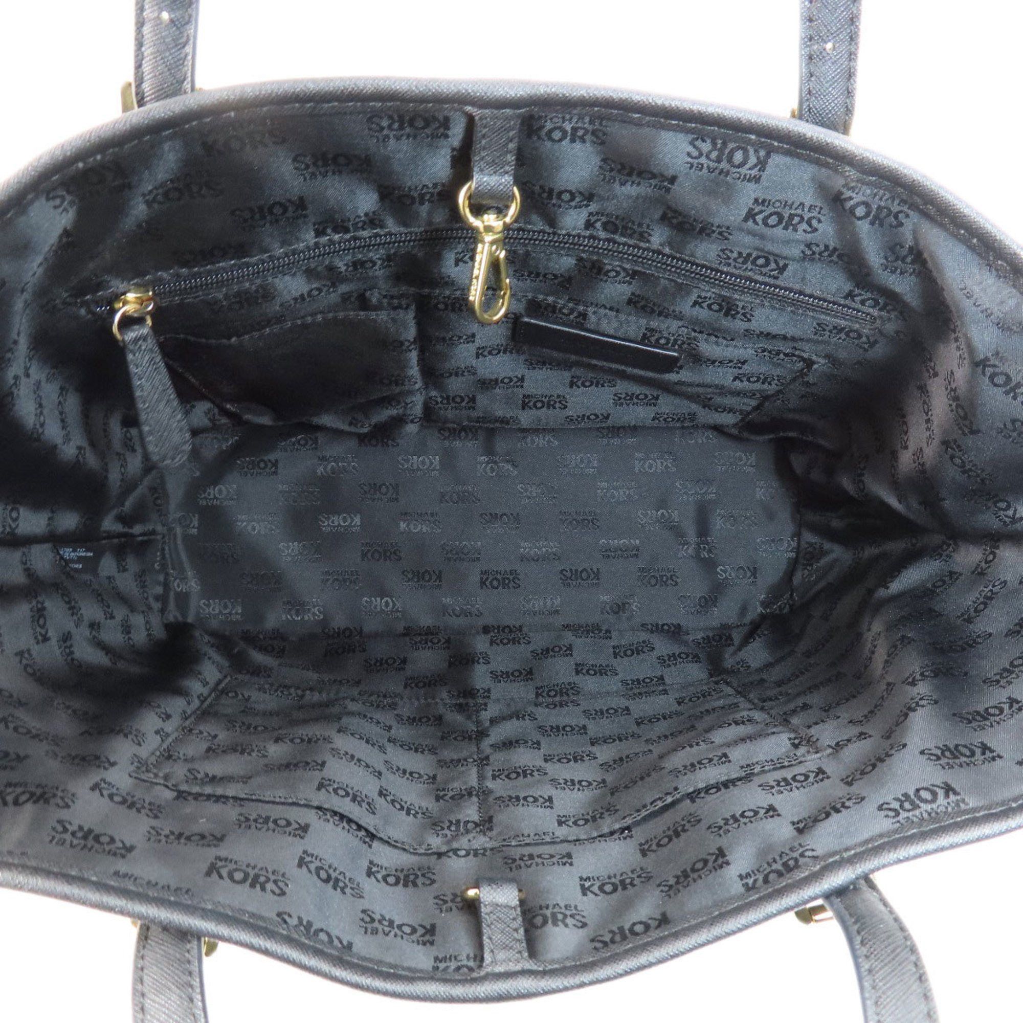 Michael Kors Michael Kors Tote Bag tote Size ONE SIZE - 5 Thumbnail