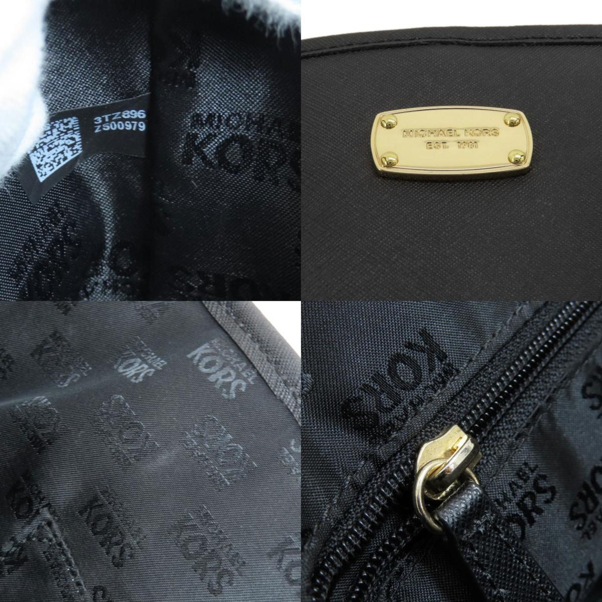 Michael Kors Michael Kors Tote Bag tote Size ONE SIZE - 6 Thumbnail