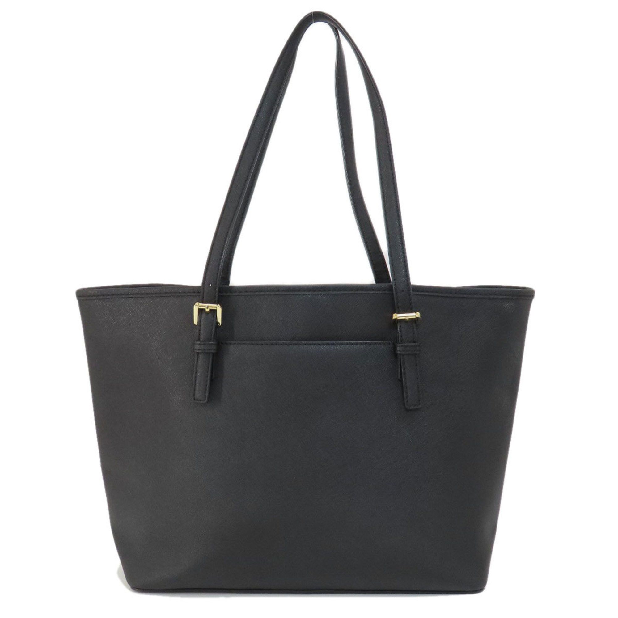 Michael Kors Michael Kors Tote Bag tote Size ONE SIZE - 2 Thumbnail