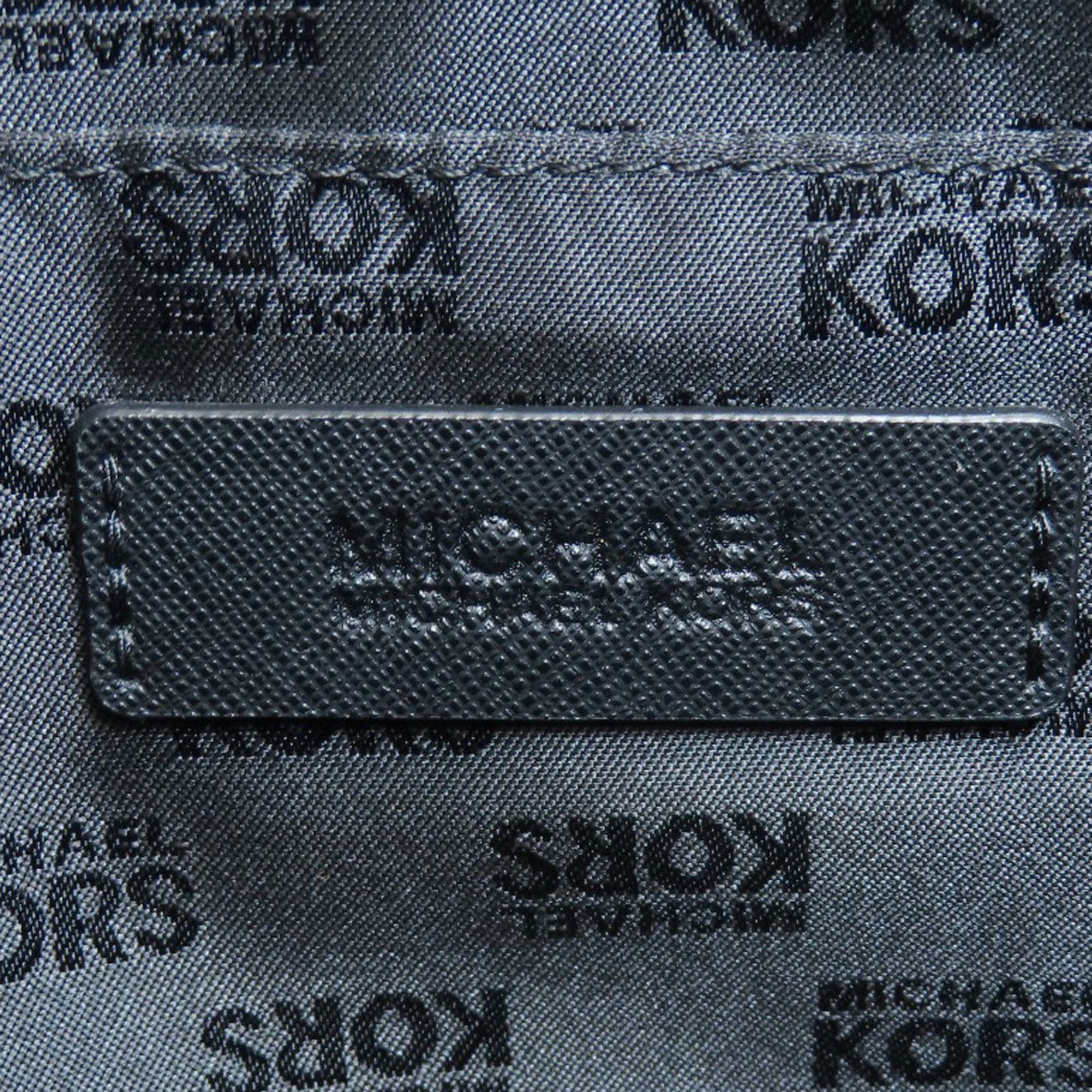 Michael Kors Michael Kors Tote Bag tote Size ONE SIZE - 7 Thumbnail